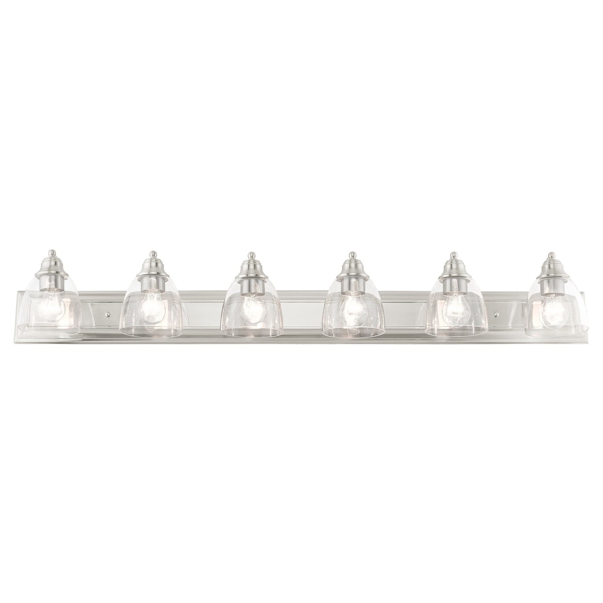 Livex Lighting 17076-91 b089995 - View #4