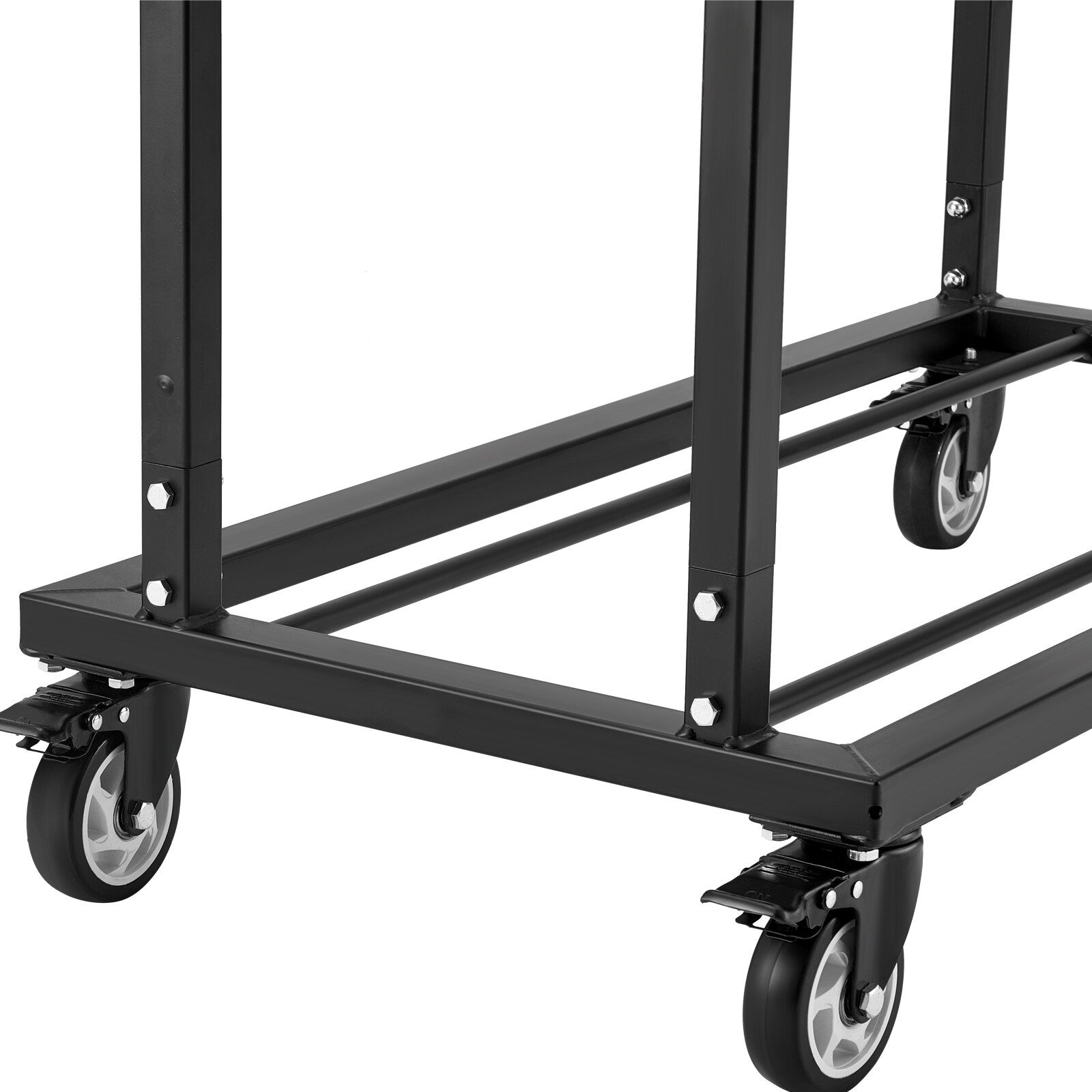 Adrinfly LAD0415HG59 Hand-Truck-Dollies - View #6