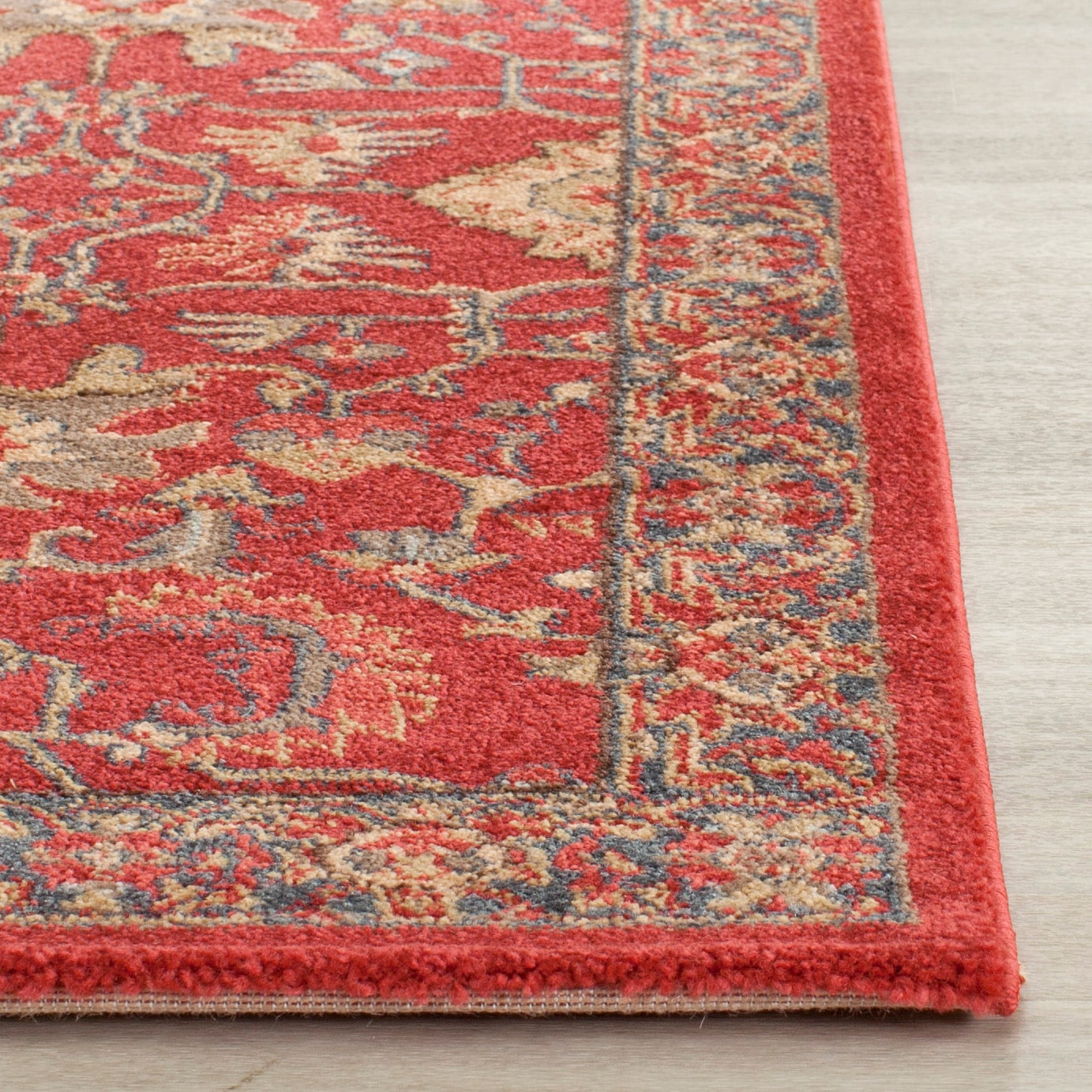 Safavieh MAH693F-28 rugs - View #4