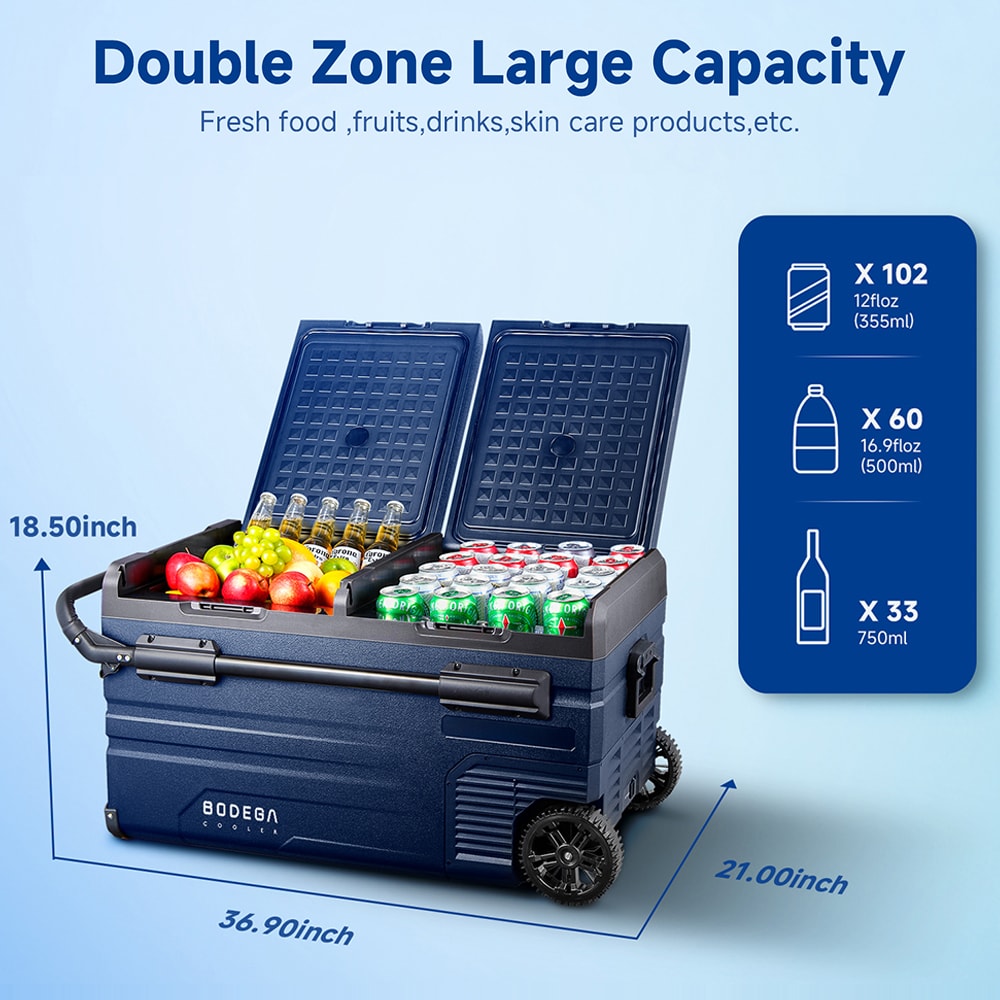 BODEGA TWW7L2S5-RB m050615 - View #2