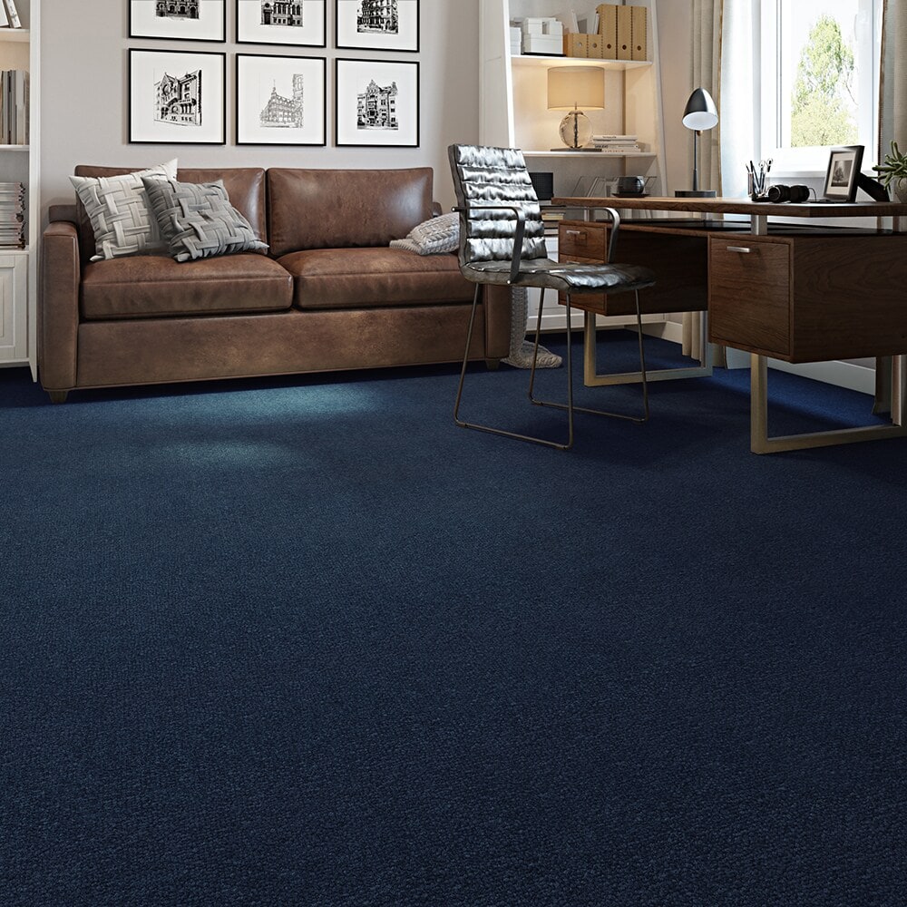 Mohawk LC73-L001-0808 Carpet-Samples - View #3