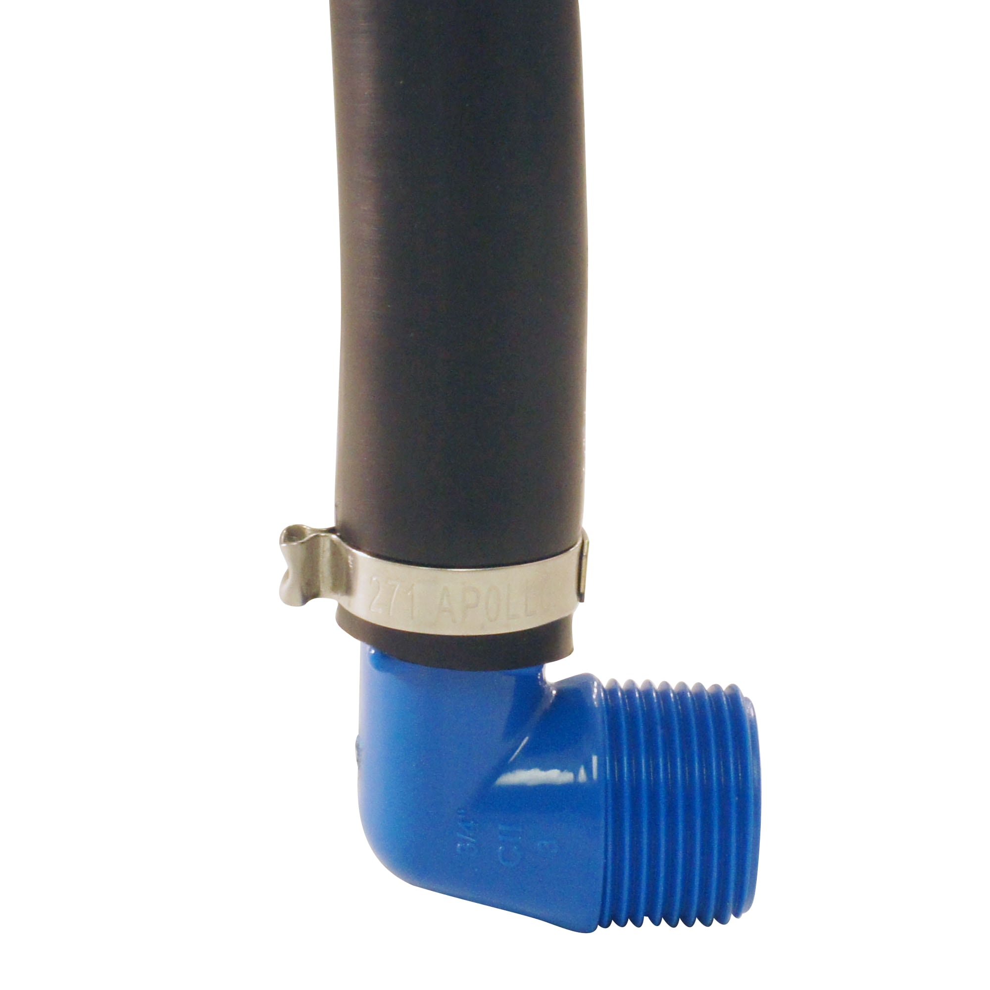 Apollo ABTME34 Polyethylene-Pipe-Fittings - View #6