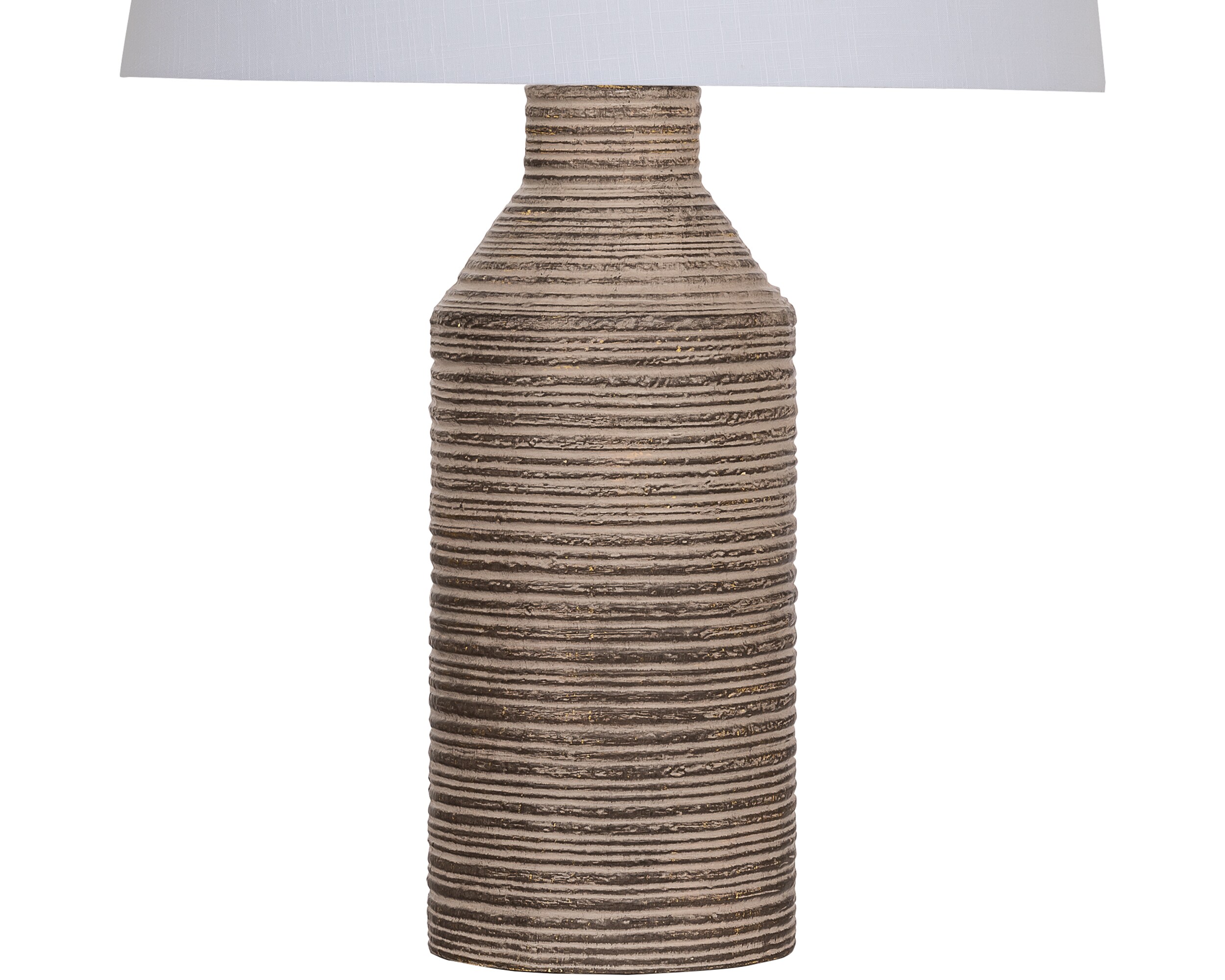 allen + roth LB38RC Lamp-Bases - View #2