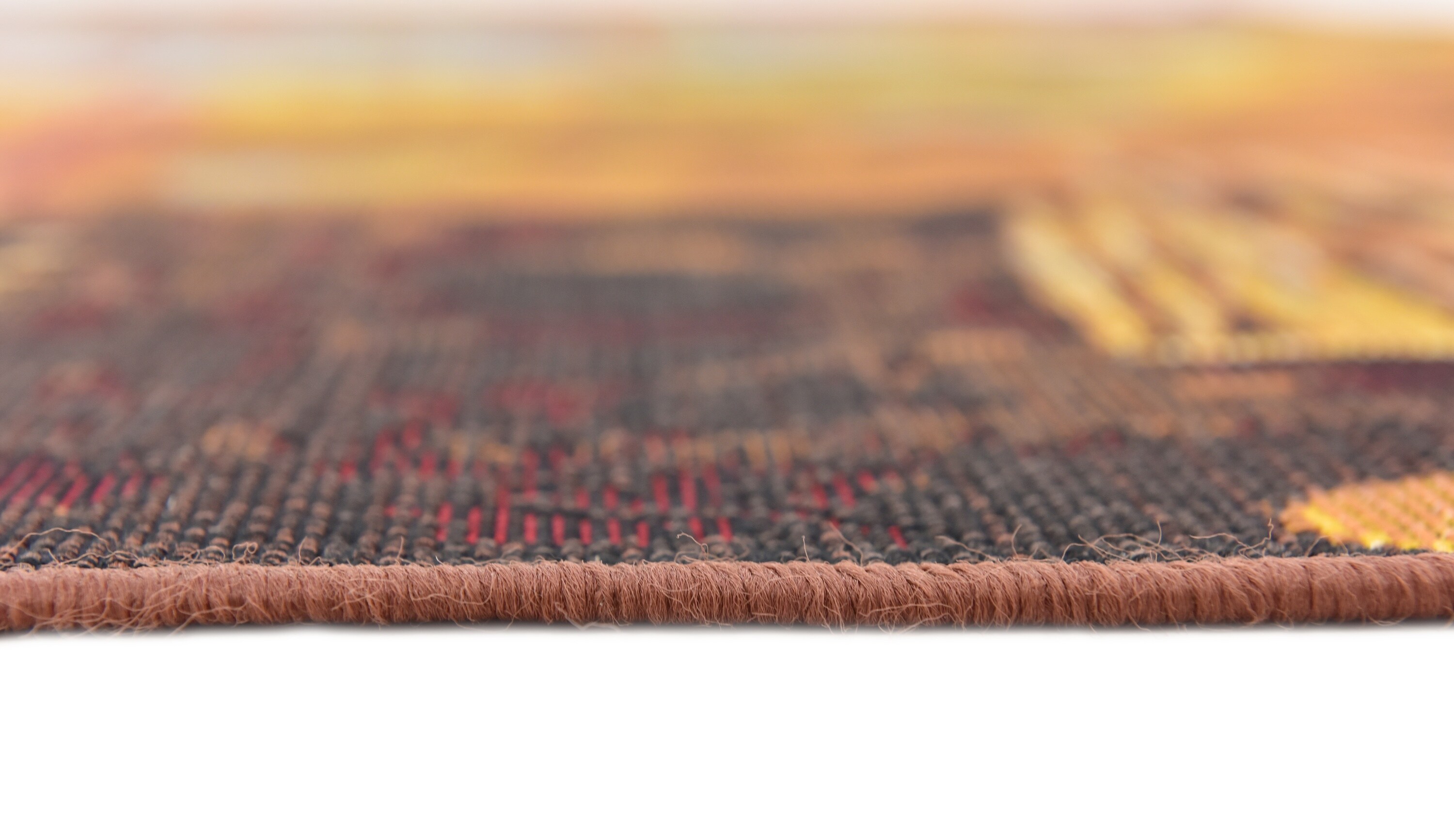 Unique Loom 3138520 rugs - View #4