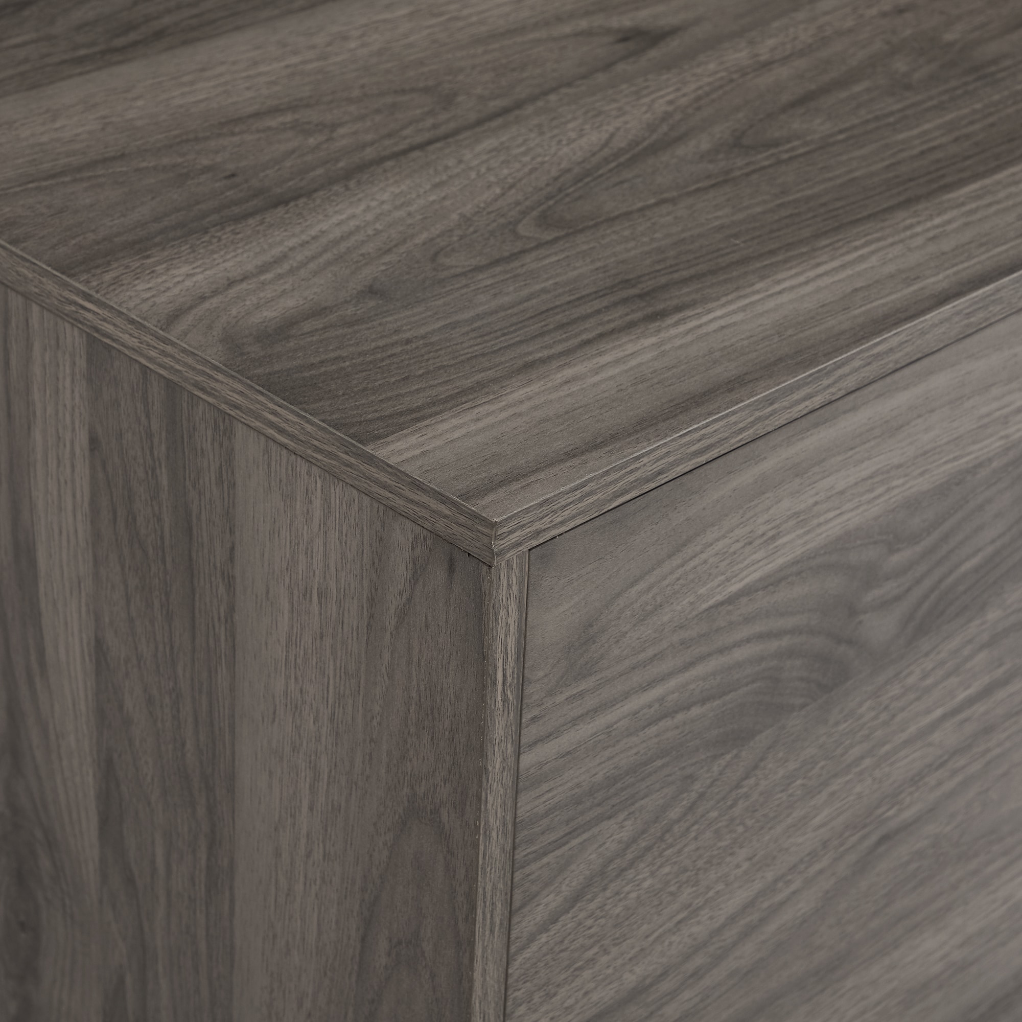 Walker Edison LW70NORSG Tv-Stands - View #14