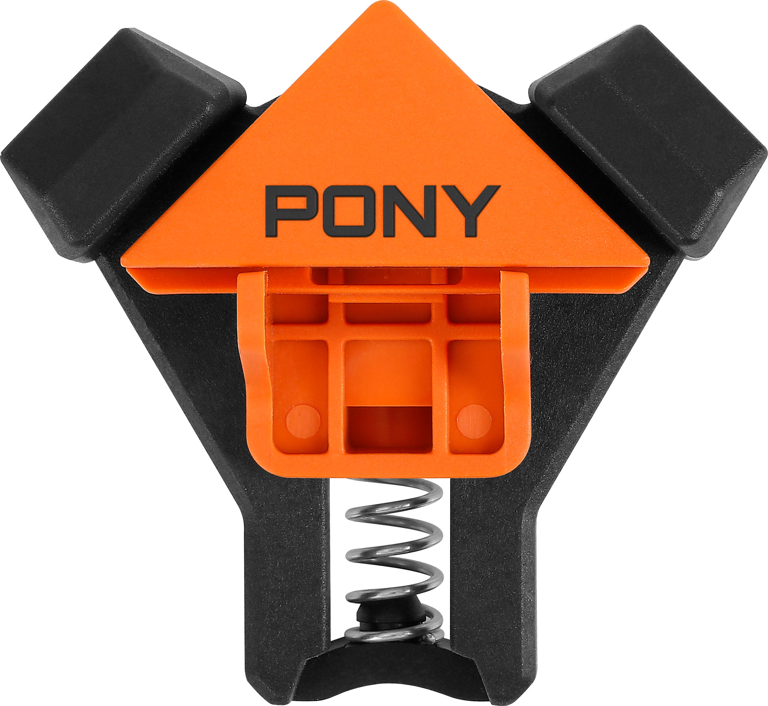 Pony 9122 b101325 - View #2