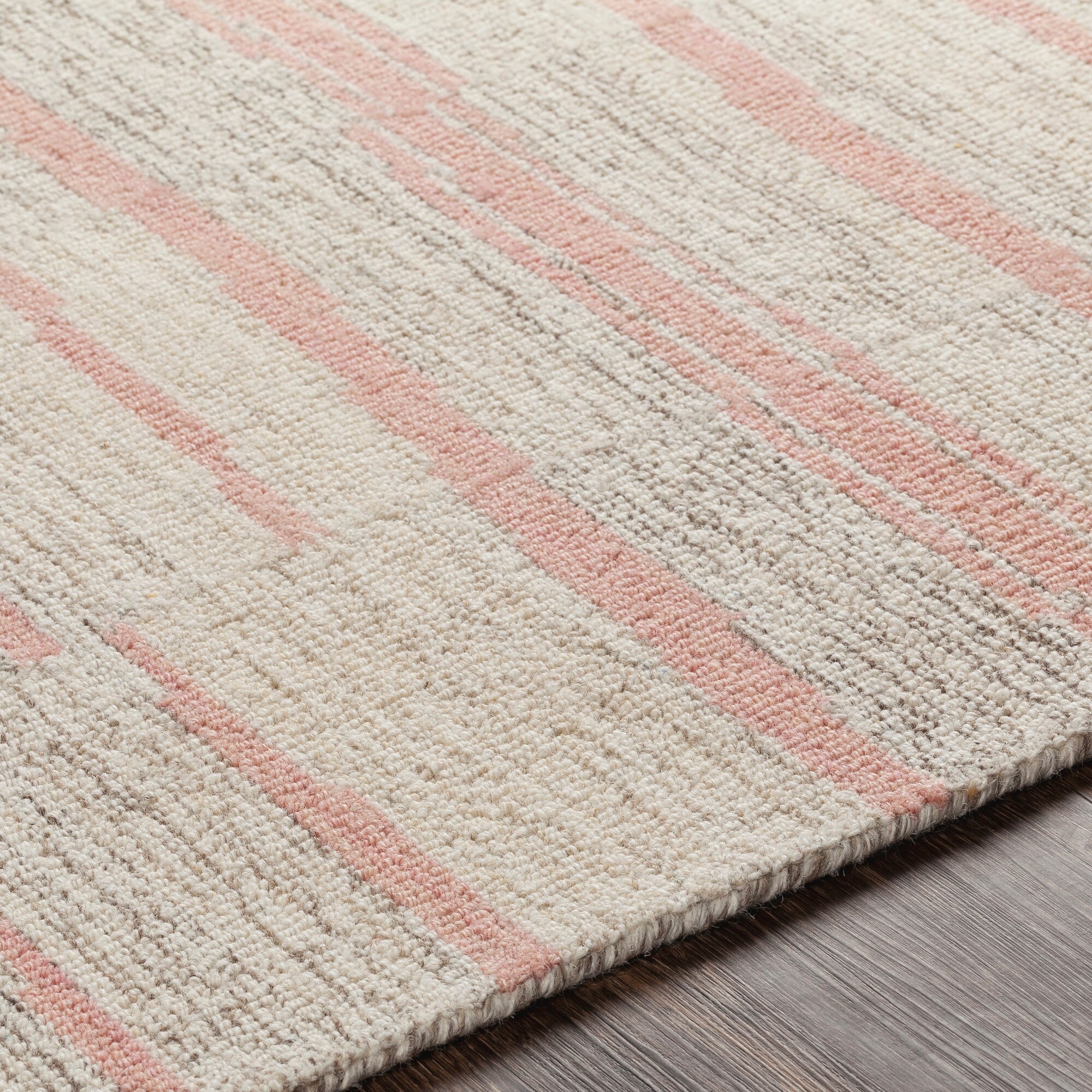 Surya GND2329-810 rugs - View #4