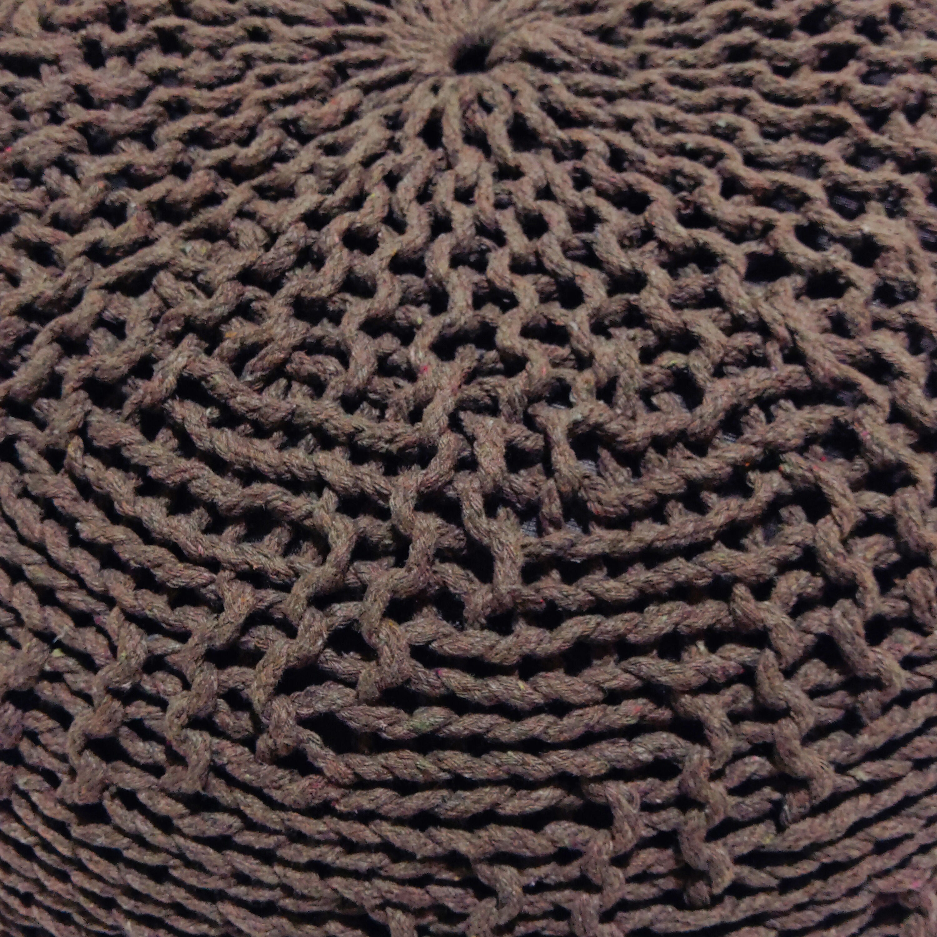 Blisstyle BB89 Bean-Bag-Chairs - View #7