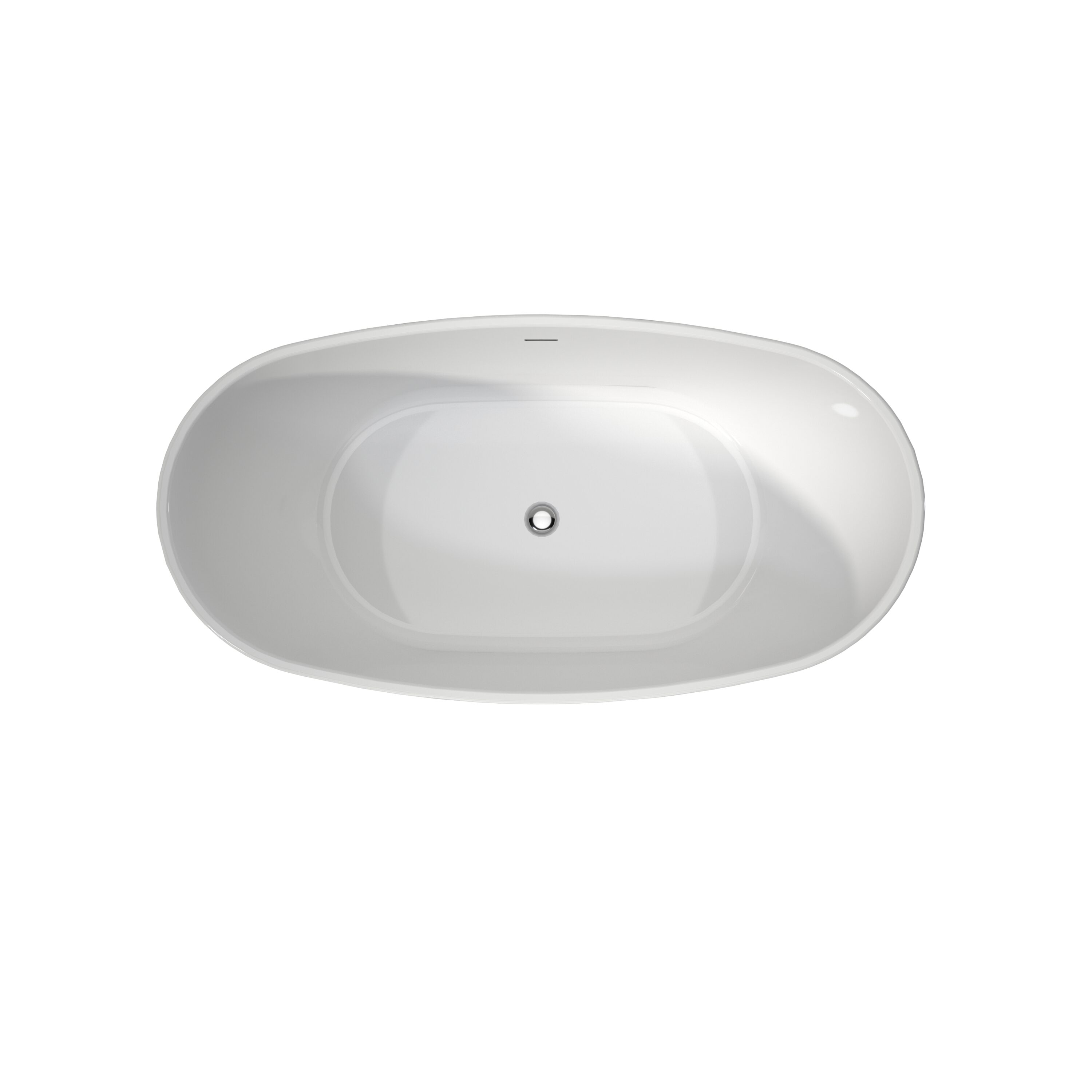 Tahanbath MT2-380654 bathtubs - View #3