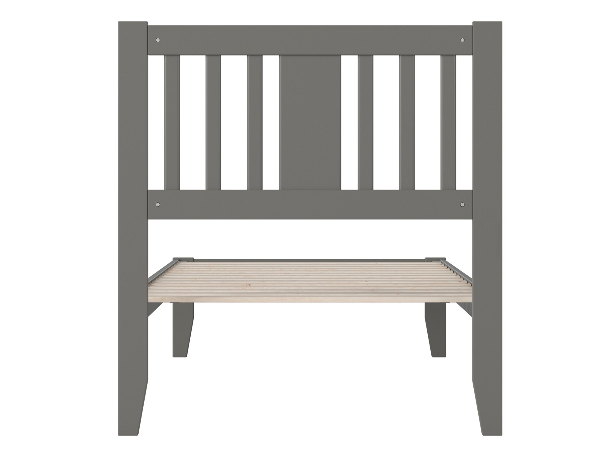 AFI Furnishings AG8910019 beds - View #5