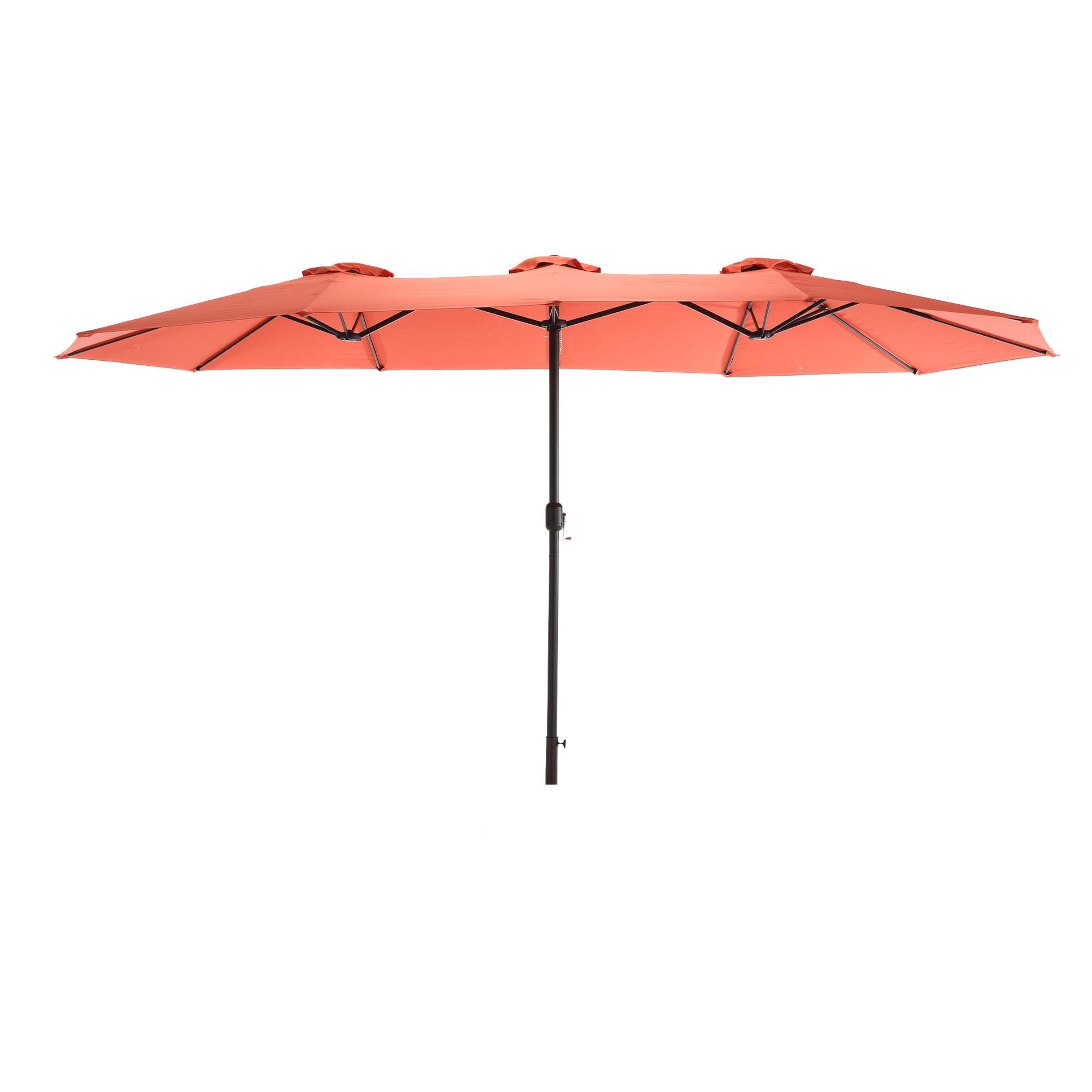 Bayfeve BFHF-140331-OD Umbrellas-2 - View #3