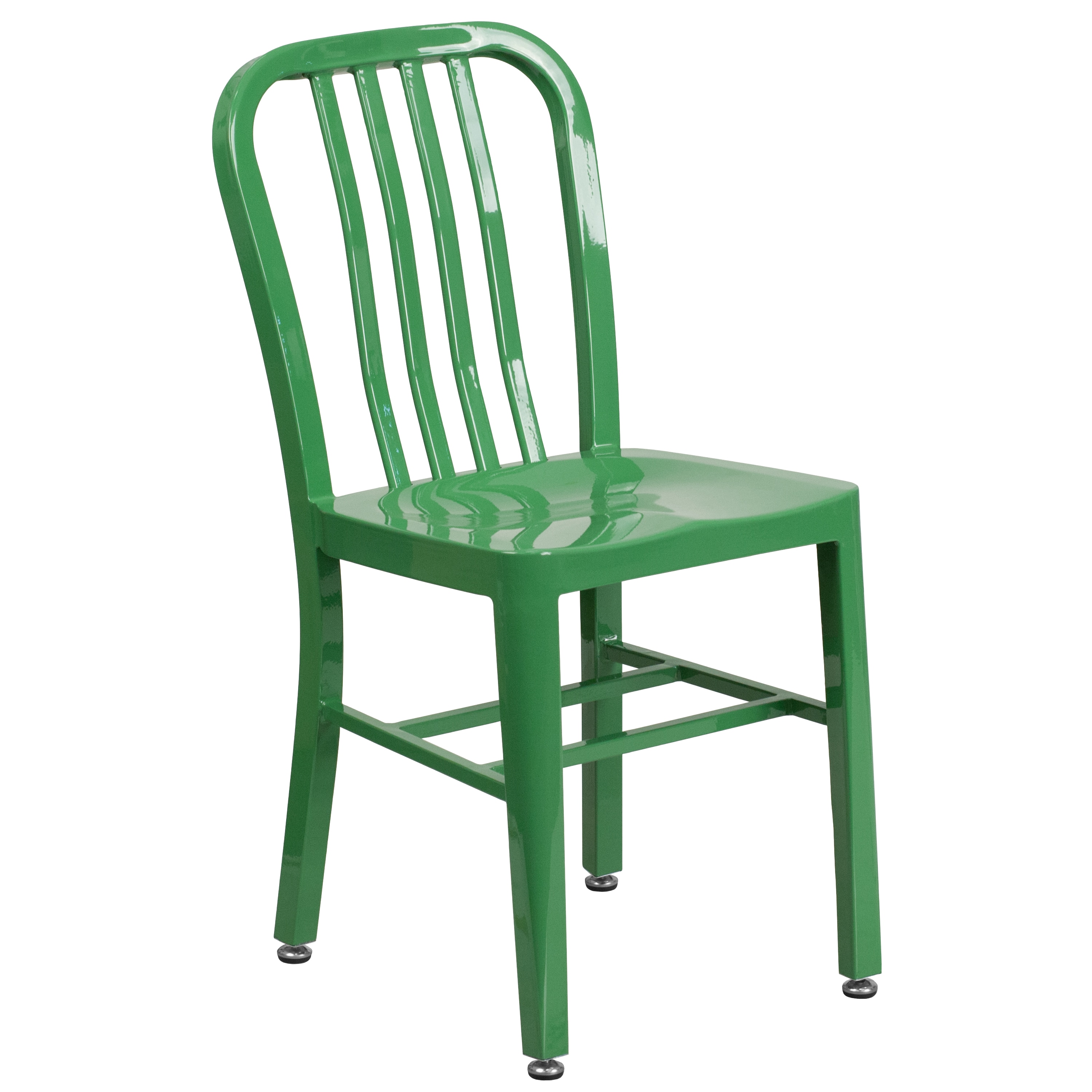 Flash Furniture 889142059738 Dining-Chairs - View #2