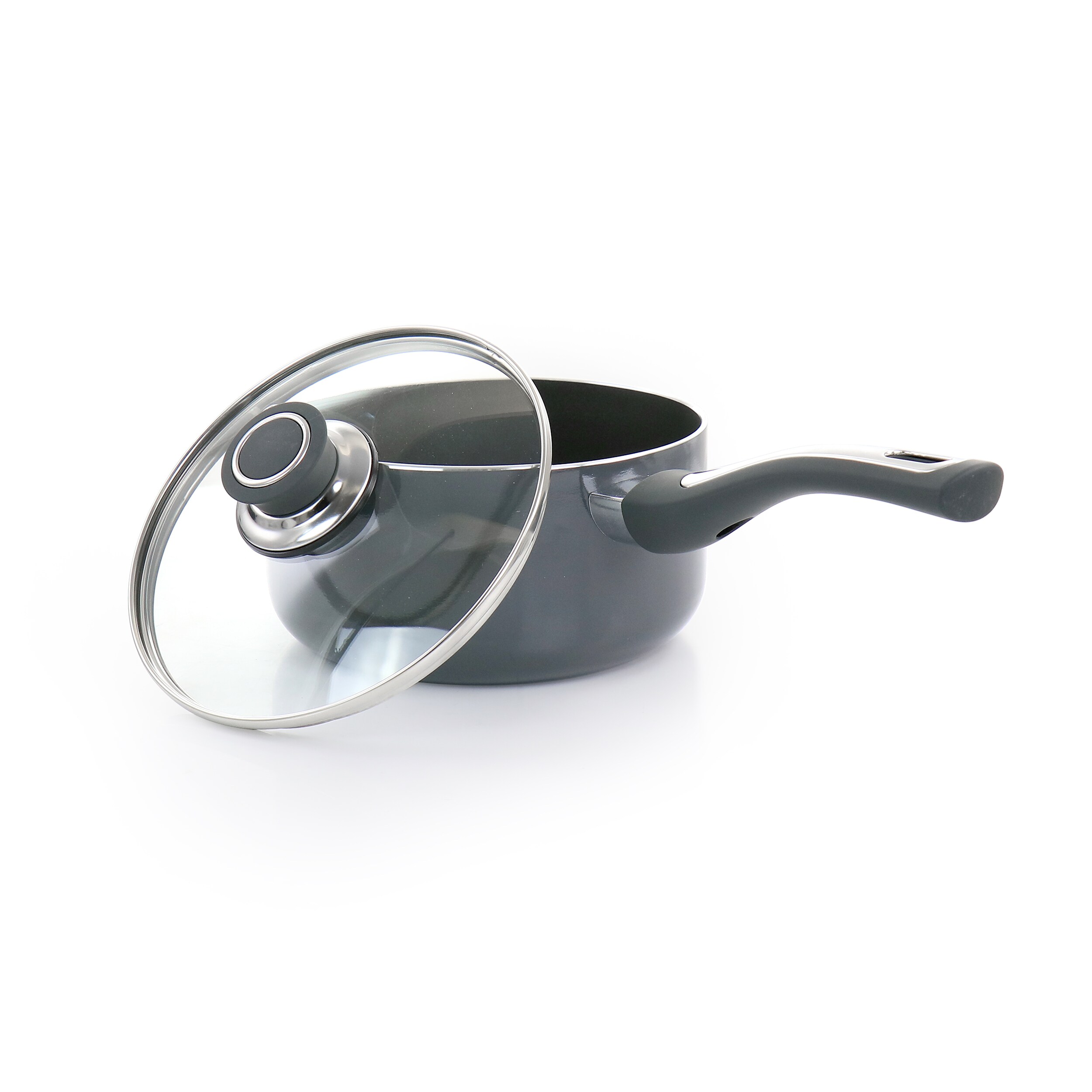 Oster 962116652M Cooking-Pans-Skillets - View #4