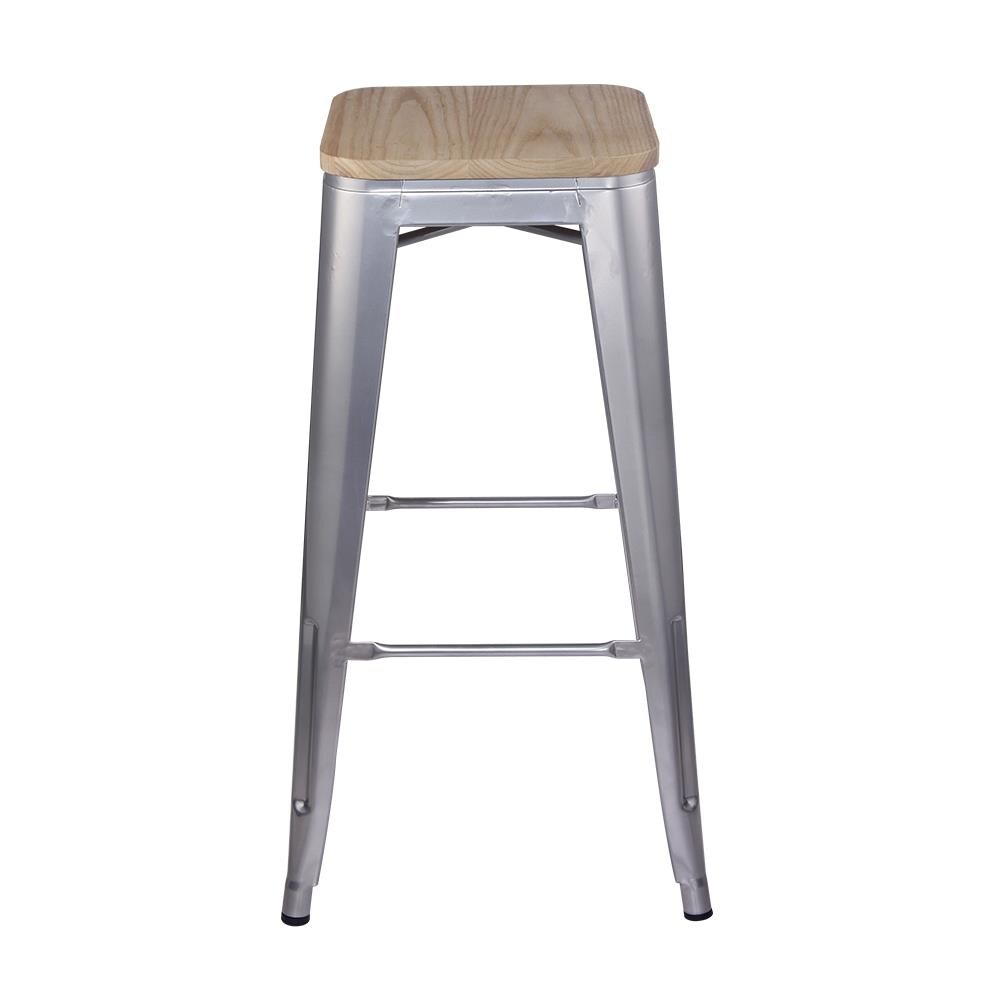 GIA M01-30SL_LWOOD_2_LWS stools - View #2
