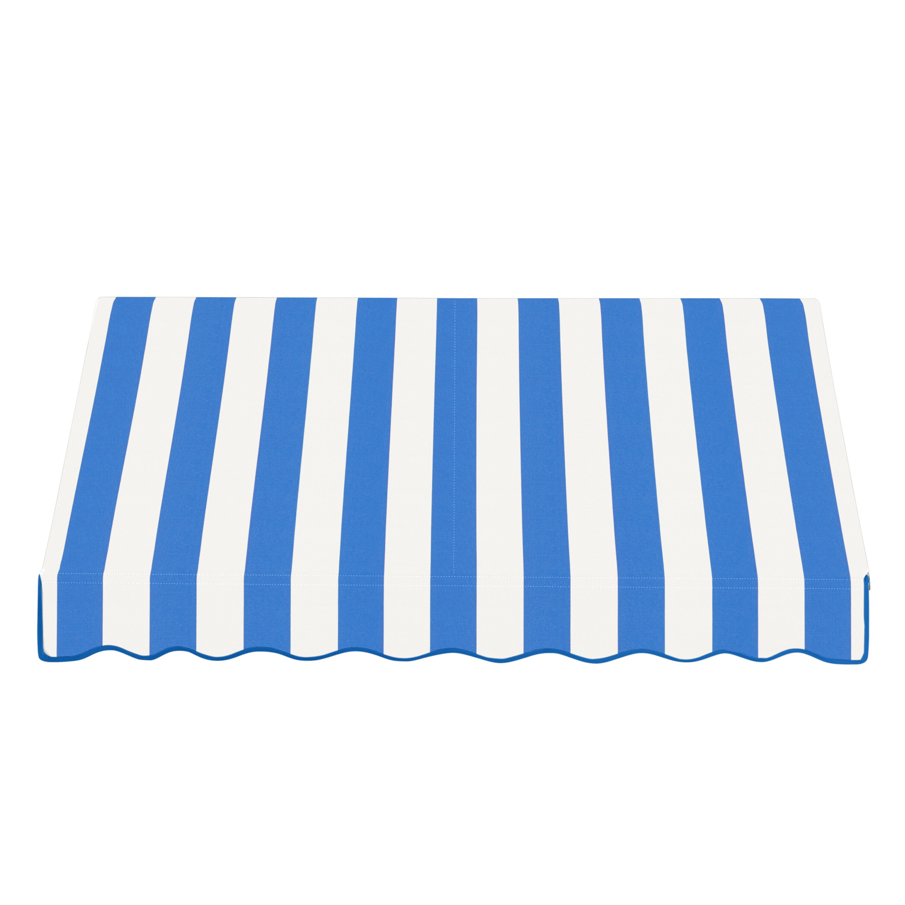 Awntech RR22-L-5BBW awnings - View #2
