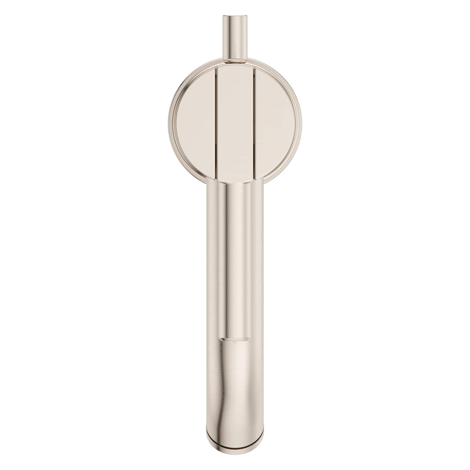 Pfister LG40-NK00 Lavatory-Faucets - View #4