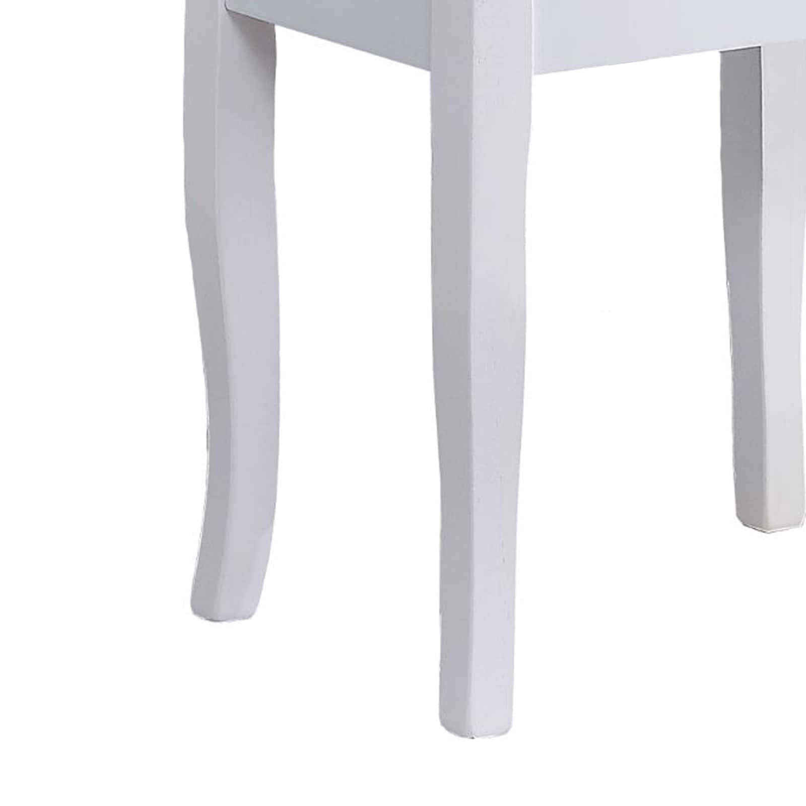 Siavonce XH62839 Bedroom-Vanities - View #8