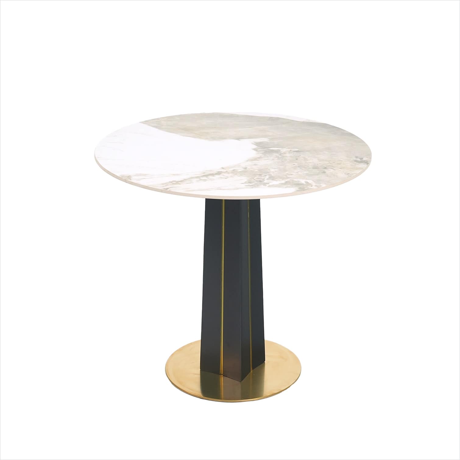 SunJet QN8Q1V5L9STP Dining-Tables - View #3