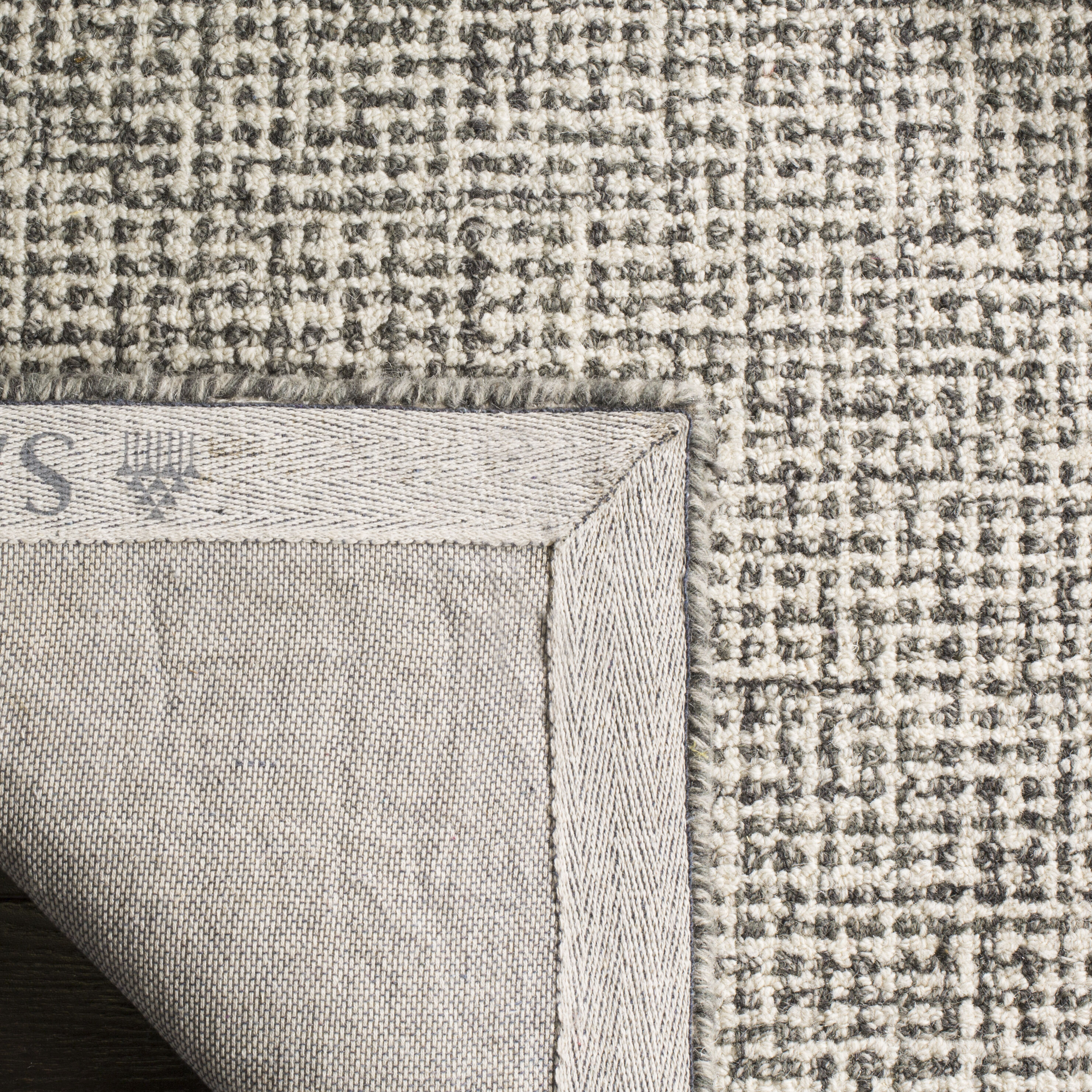 Safavieh ABT220A-28 rugs - View #4