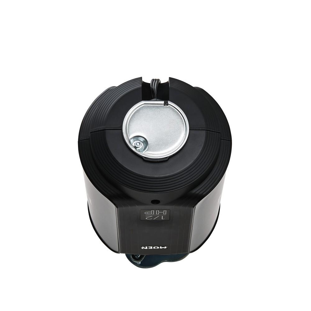 Moen GX50C t050700 - View #8