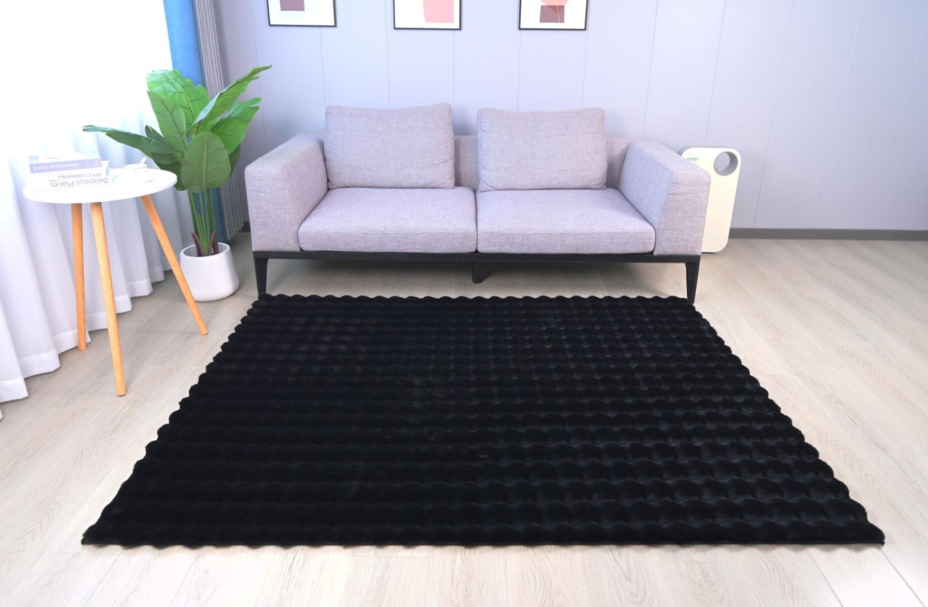 MDA Rugs VF0457 rugs - View #3