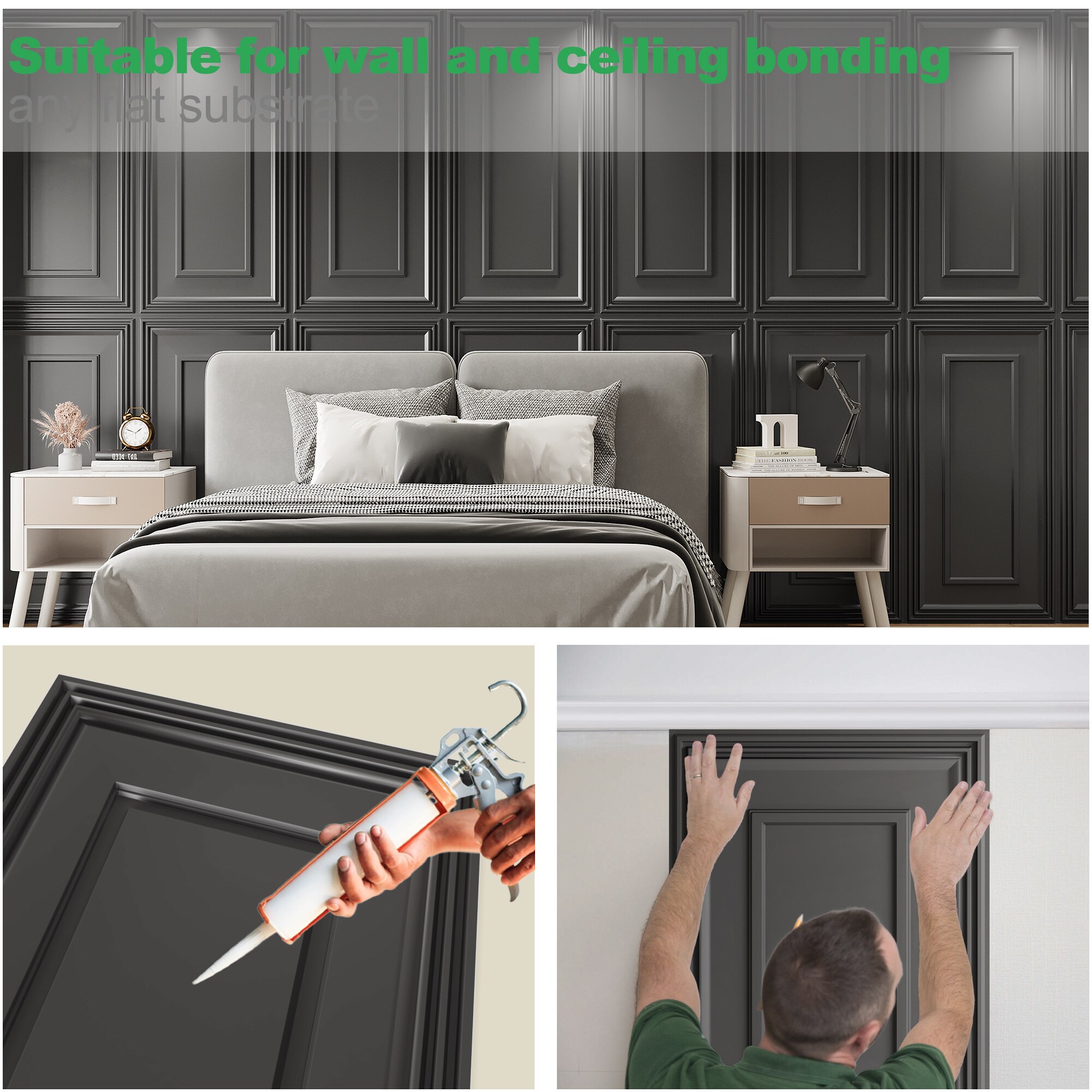 LOVMOR 153E0058C6-48THB-HSQ Wall-Decals - View #9