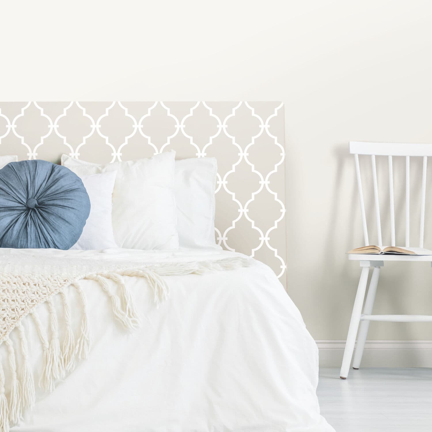 RoomMates RMK11289WP wallpaper - View #5