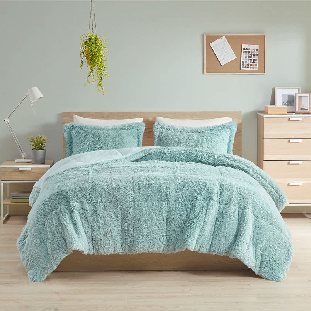 Vynxaria LEXY0992-DJWS-CP089 bedding - View #2
