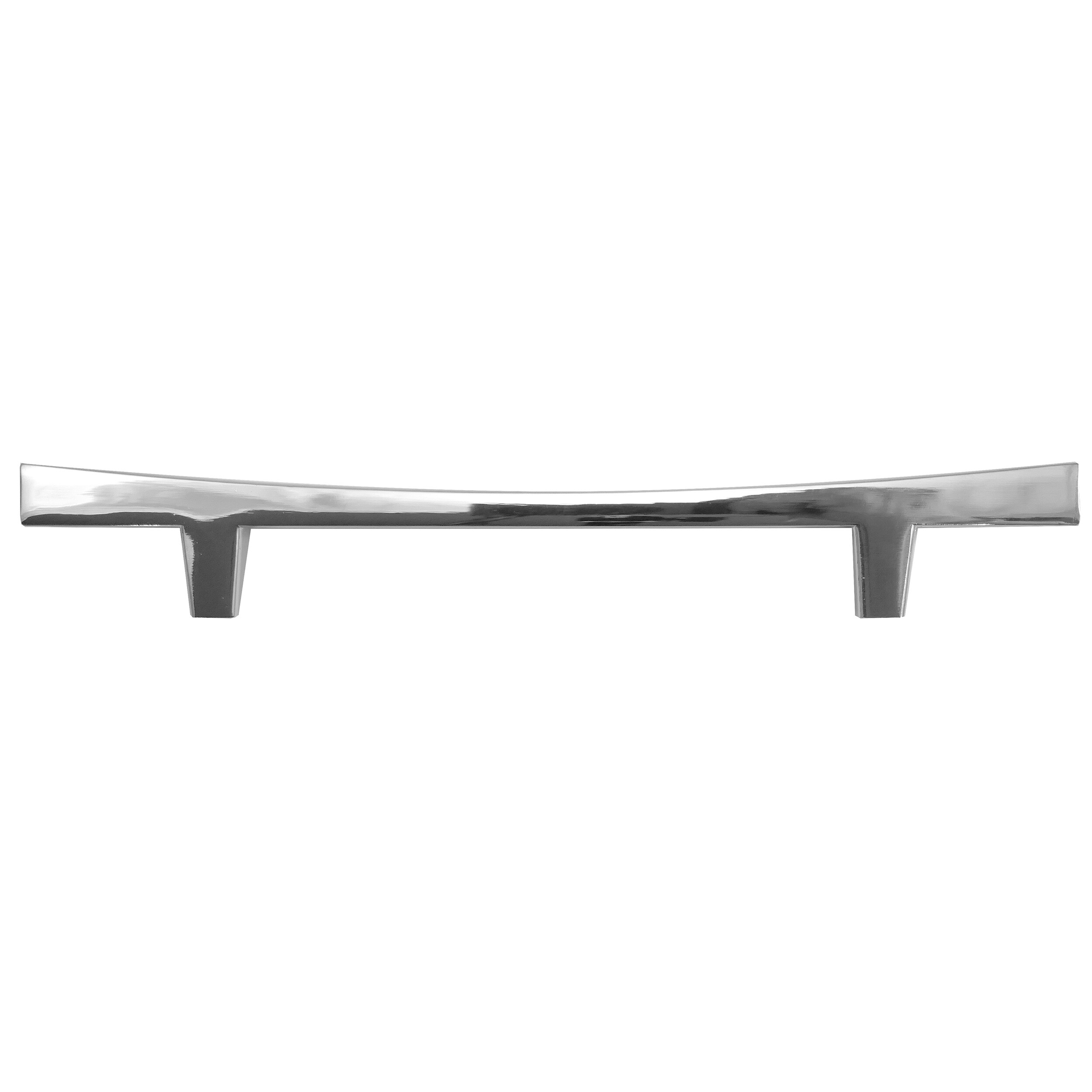 MNG Hardware 19626 Cabinet-Pulls - View #4
