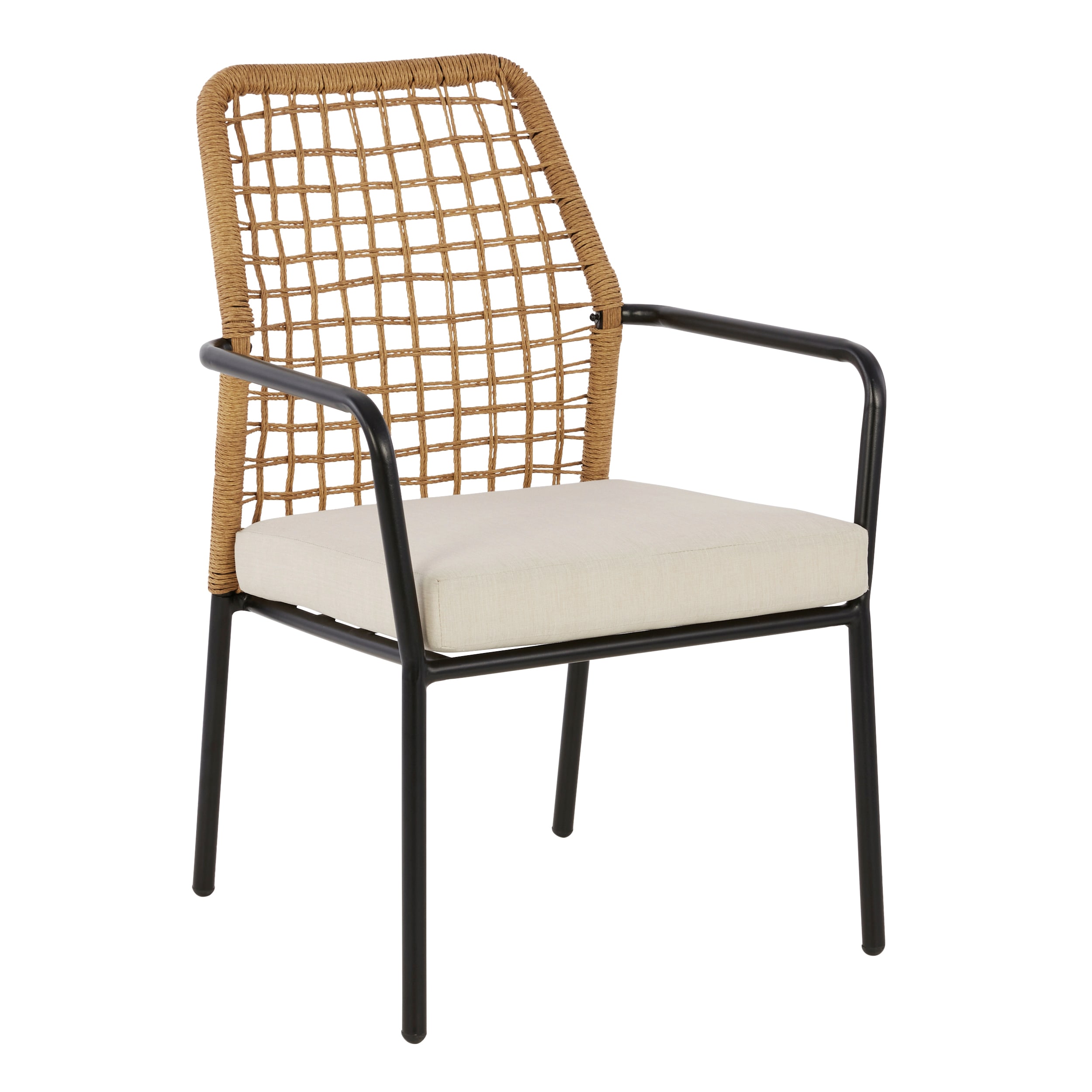 Origin 21 LG-22028-DC Patio-Chairs - View #3
