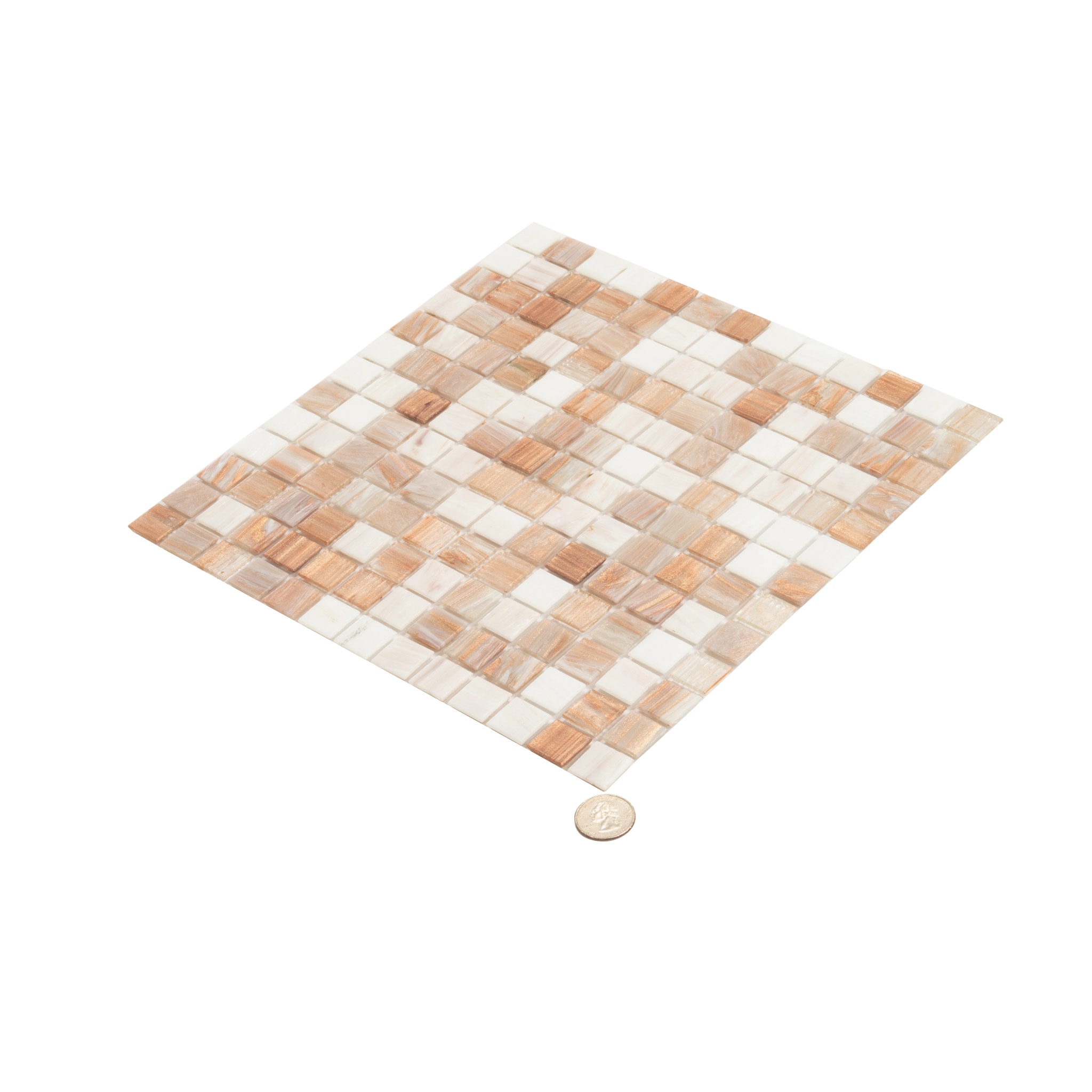 Apollo Tile MIX2088BG342A Ceramic-Tile - View #3