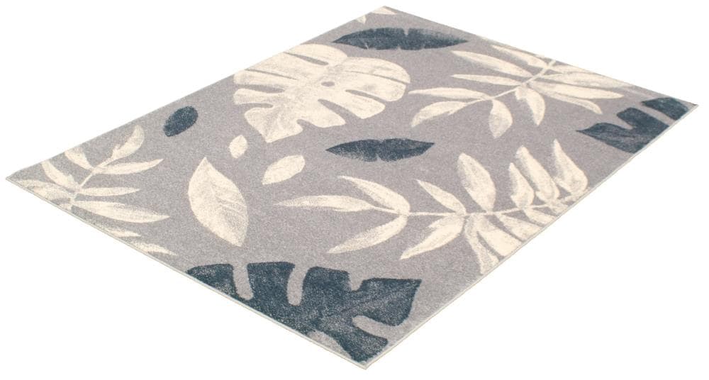 ECARPETGALLERY 315474 rugs - View #4