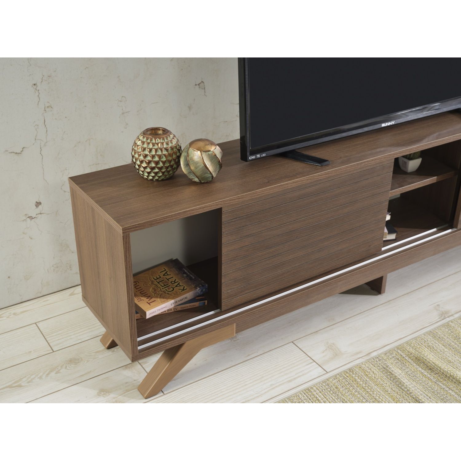 JASMODER B02949495 Tv-Stands - View #9