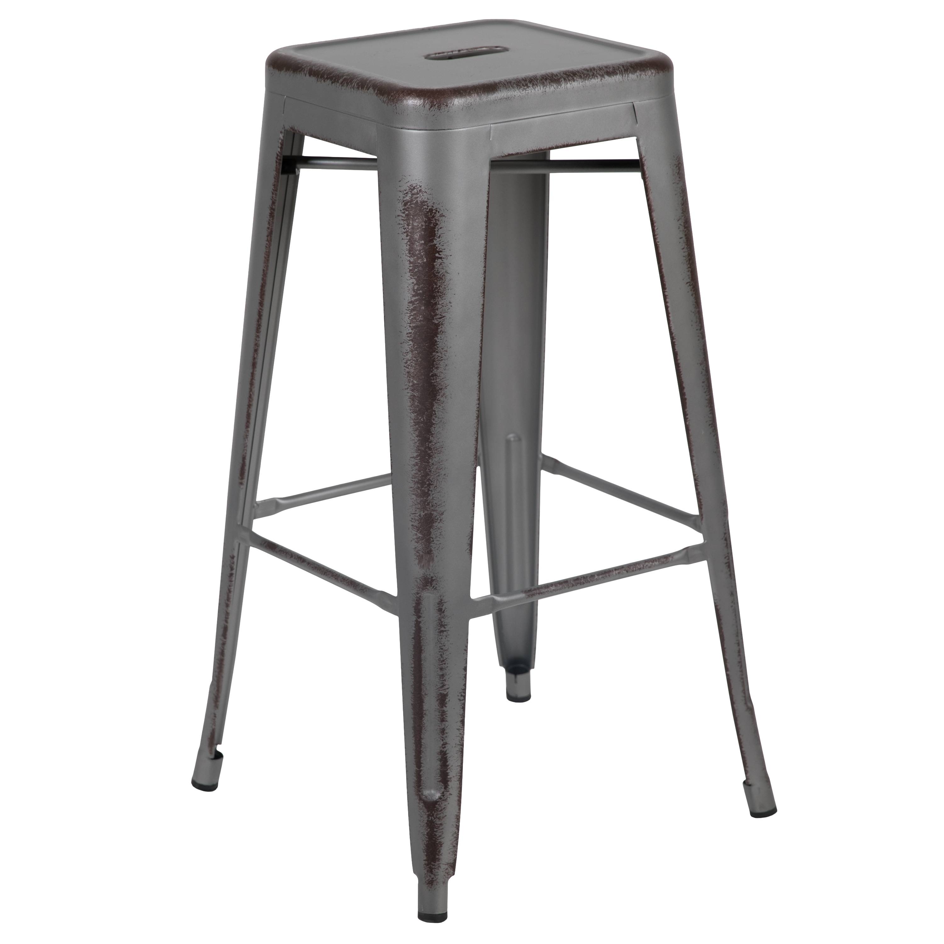 Flash Furniture 889142800163 stools - View #2