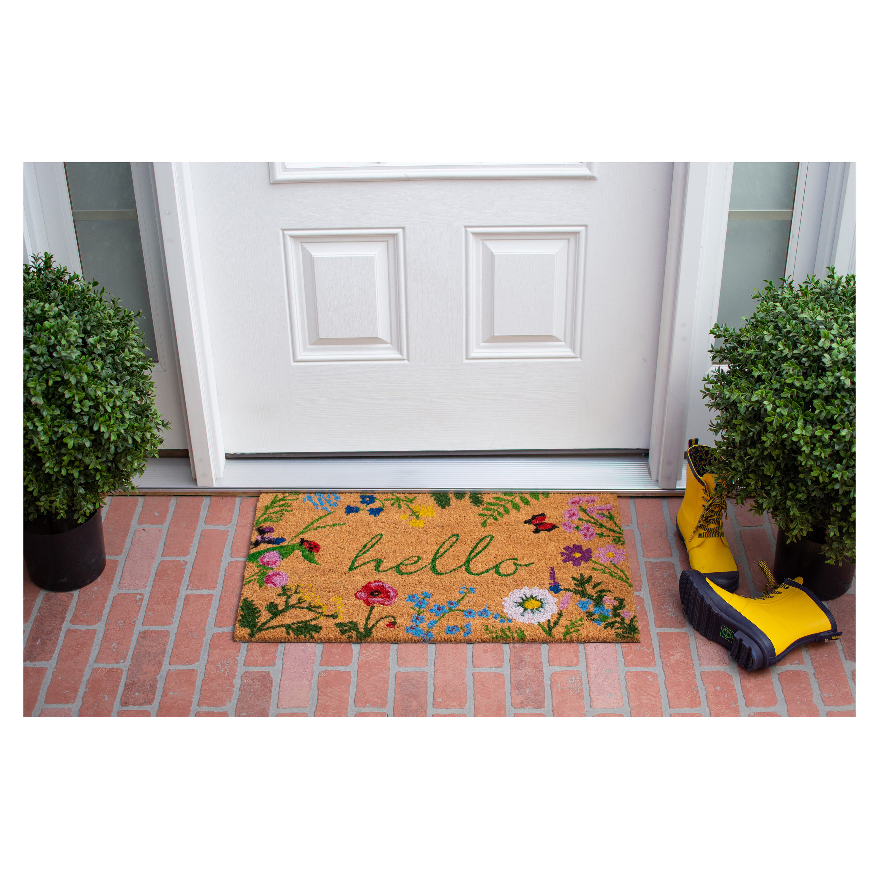 Callowaymills 105991729 Mats-Cat - View #3