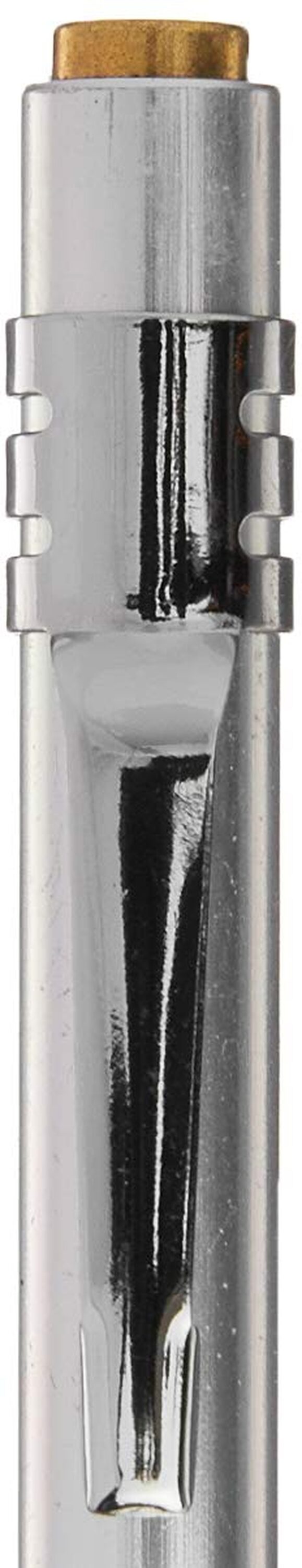 General Tools & Instruments 88CM/2 Magnetic-Tools - View #3