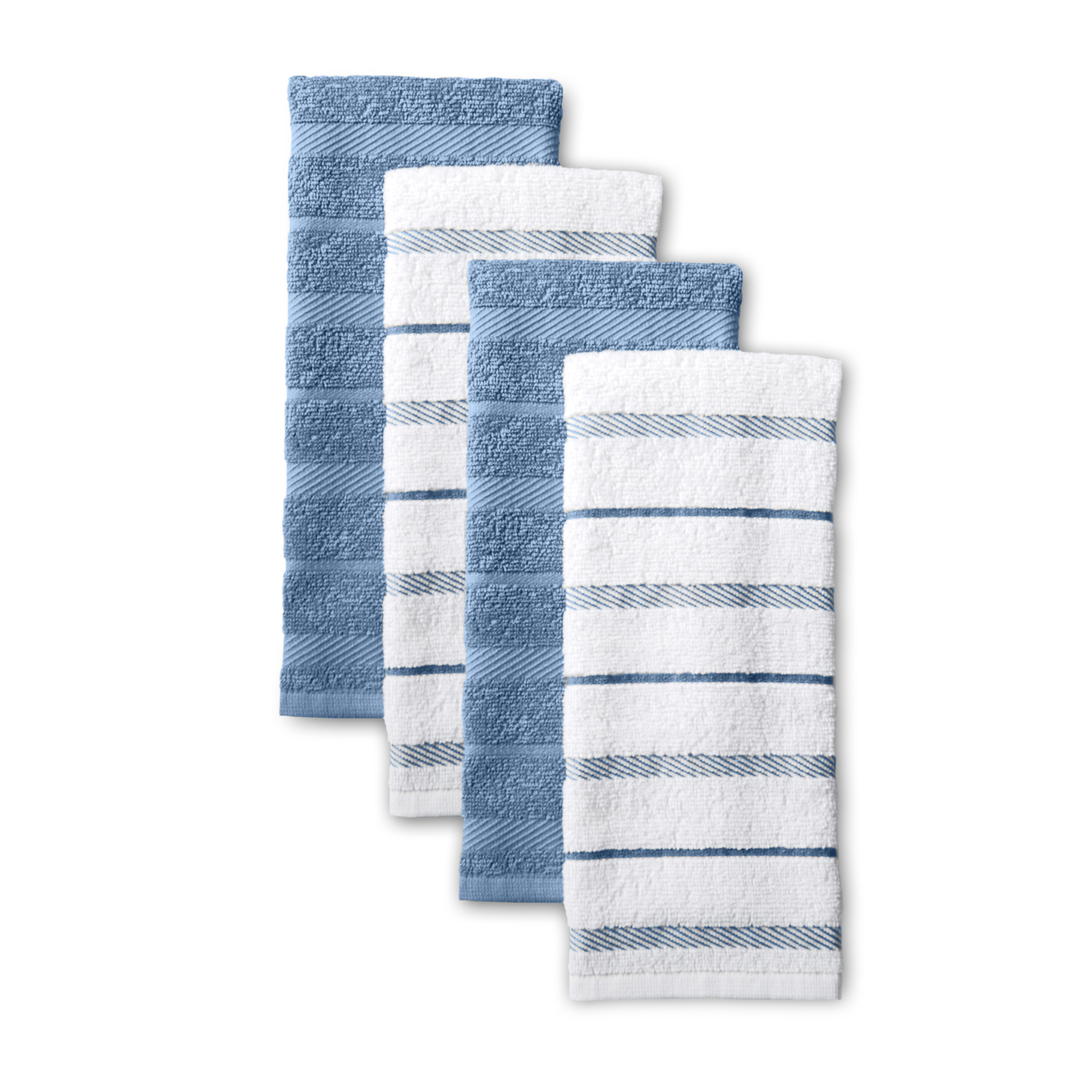 KitchenAid Towels (31 products) compare price now »