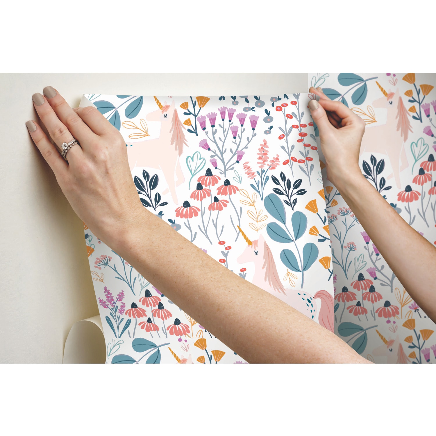 RoomMates RMK11794RL wallpaper - View #8