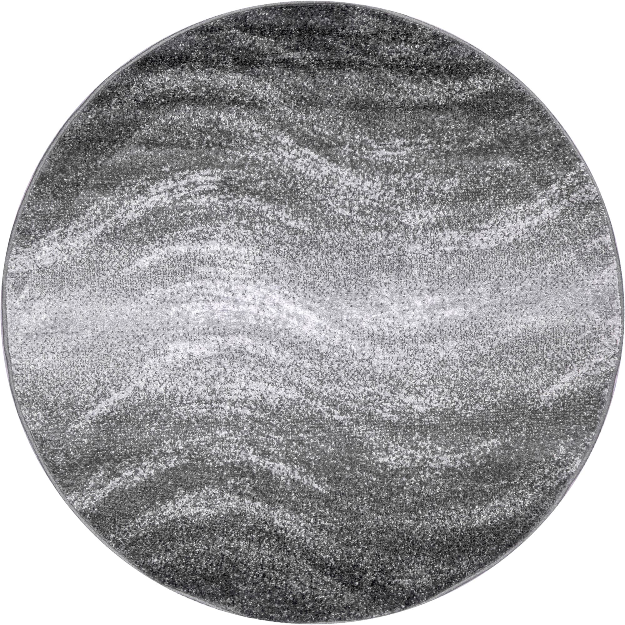 nuLOOM 200BDSM05A-R505 rugs - View #2
