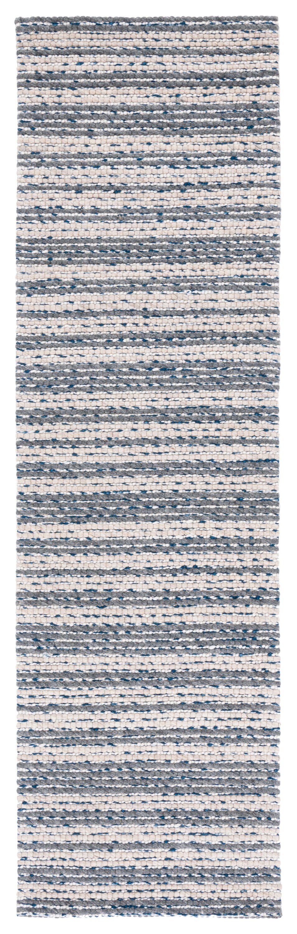 Safavieh MRB305A-28 rugs - View #2