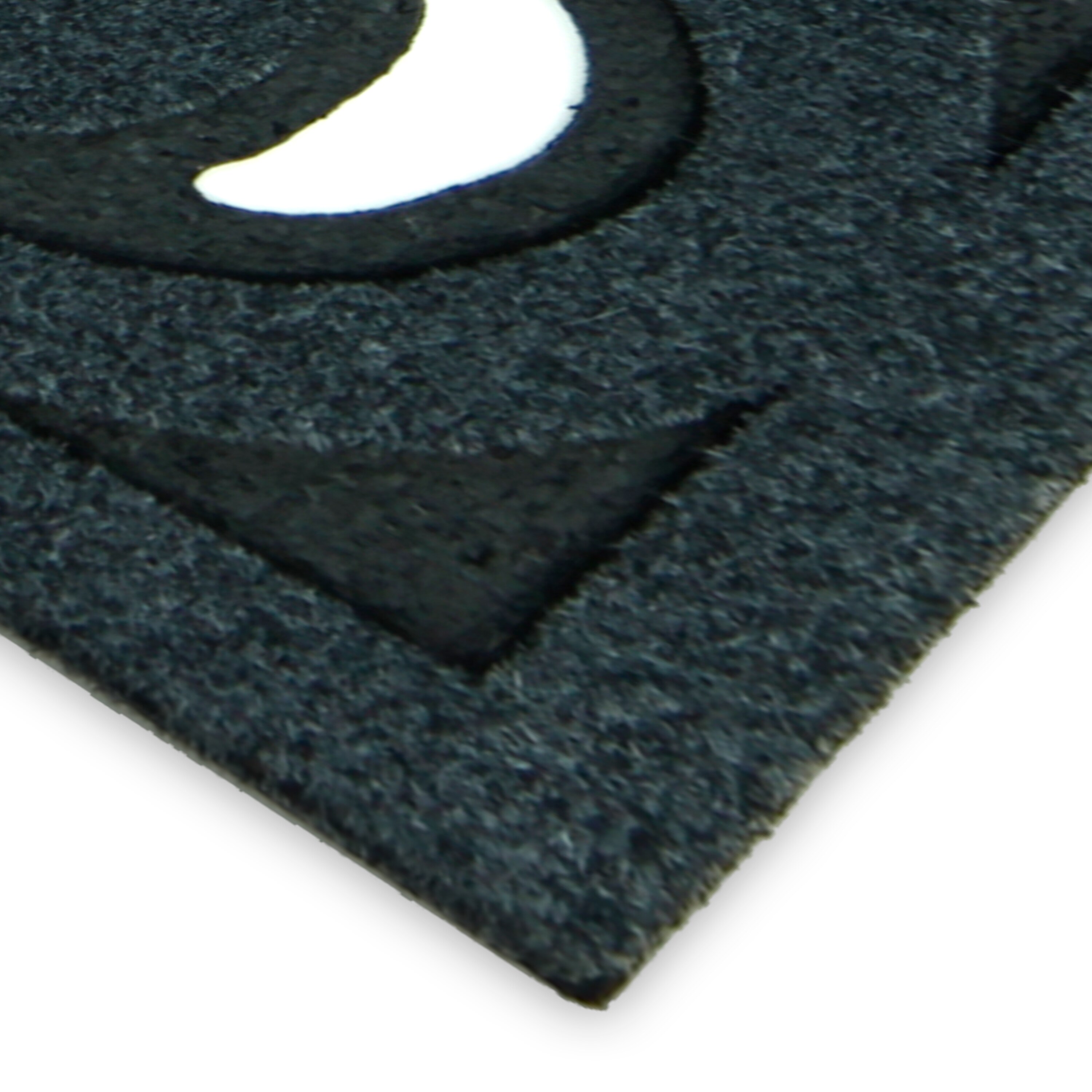 Mohawk Home MI766-3425-18X30 Mats-Cat - View #2