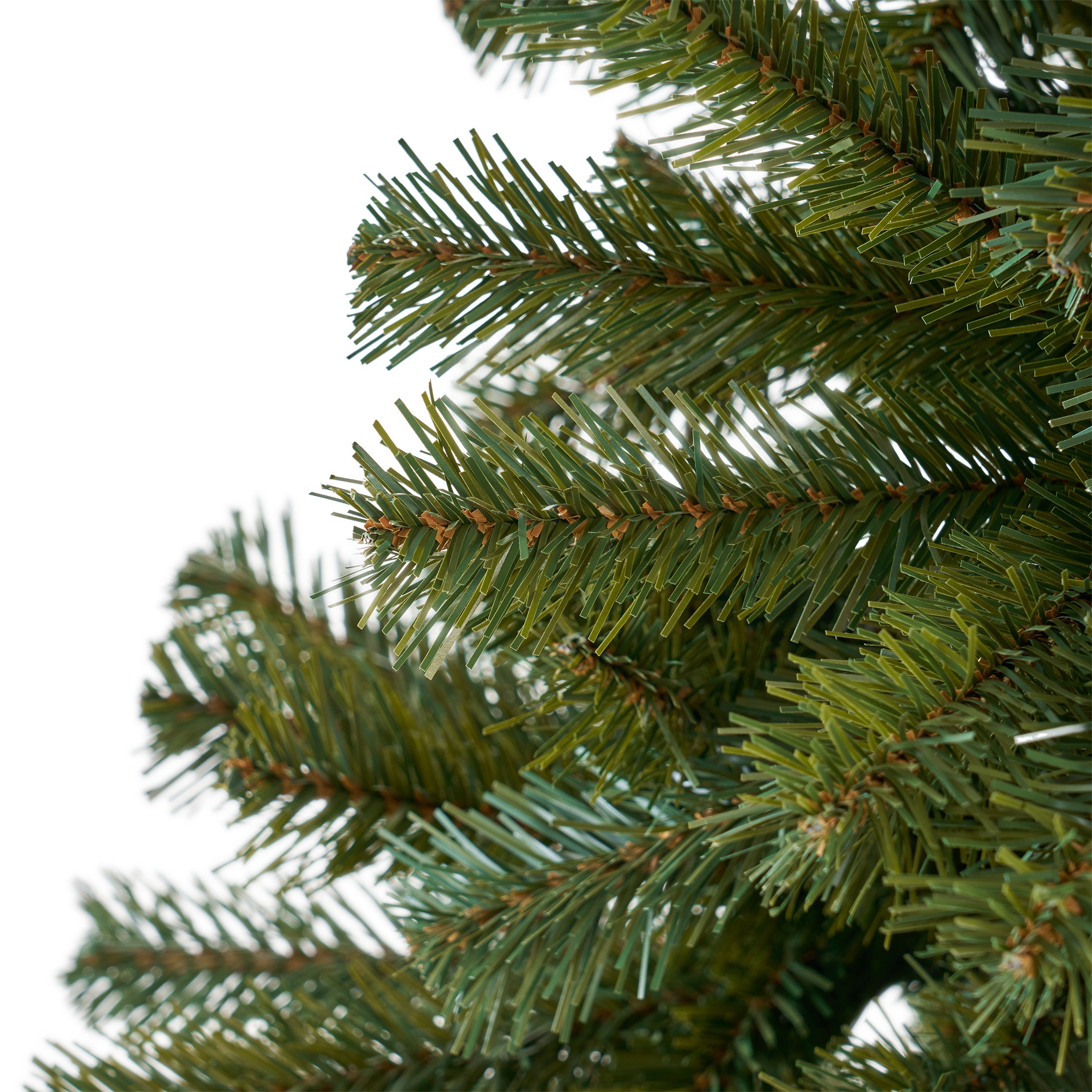 Best Selling Home Decor 307330 Artificial-Christmas-Trees - View #6