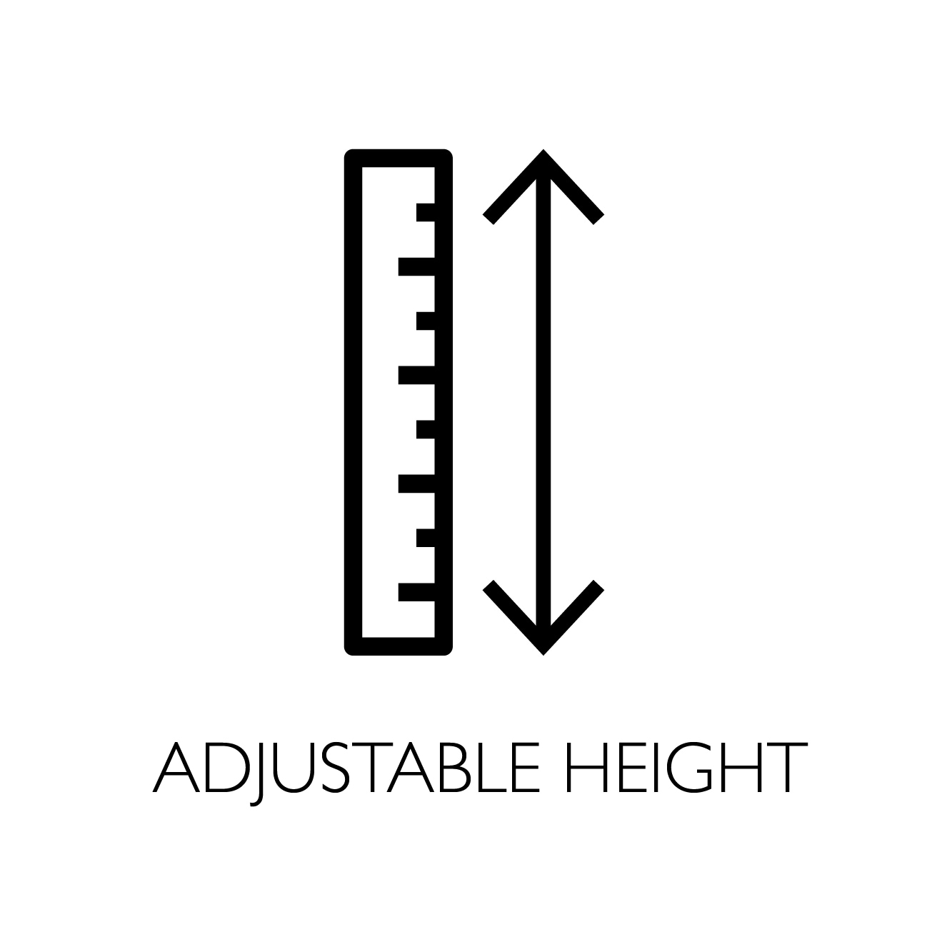 Leick Home 10138GR stools - View #7