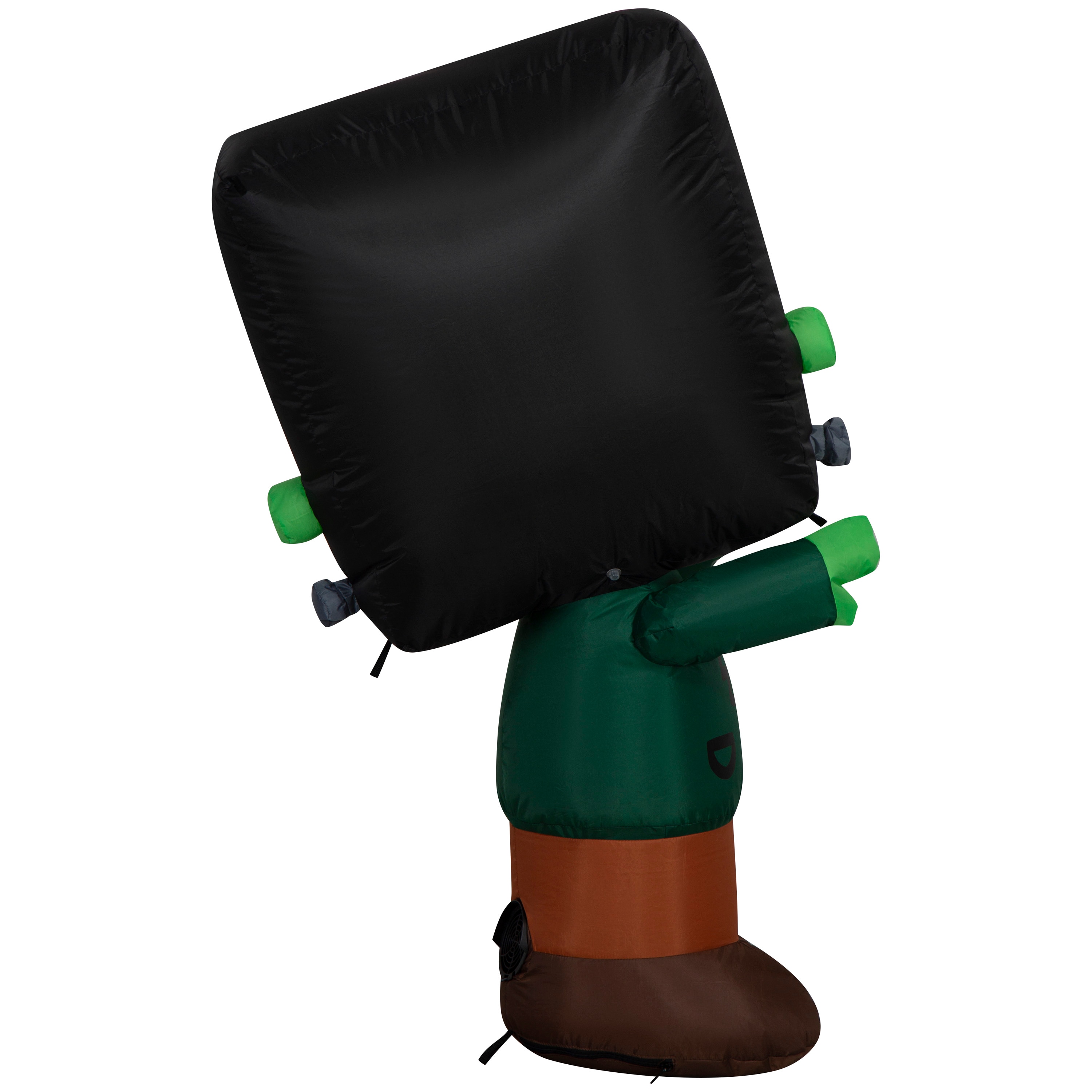 Universal 555015 Outdoor-Halloween-Decor - View #2