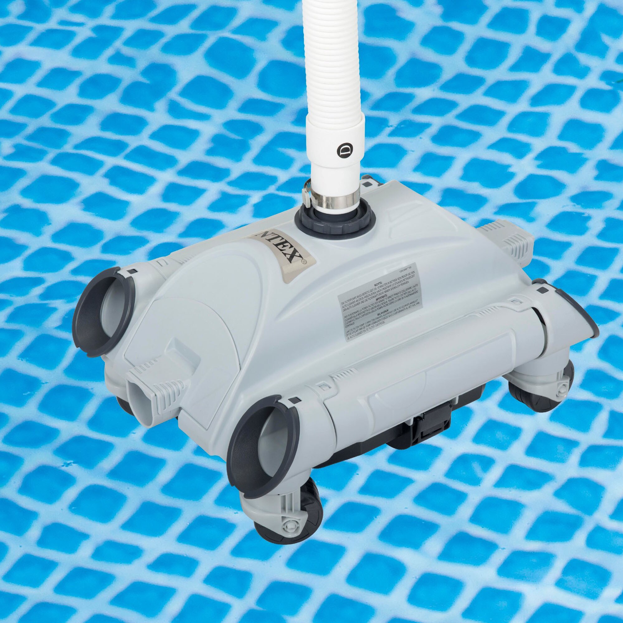 Intex 176628 Pool-Pumps - View #7
