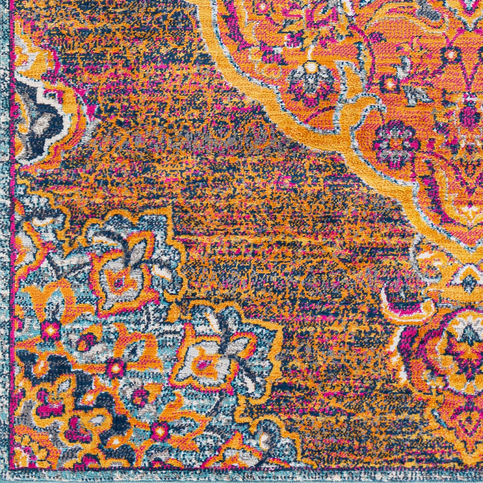 Surya FSA2321-679 rugs - View #7