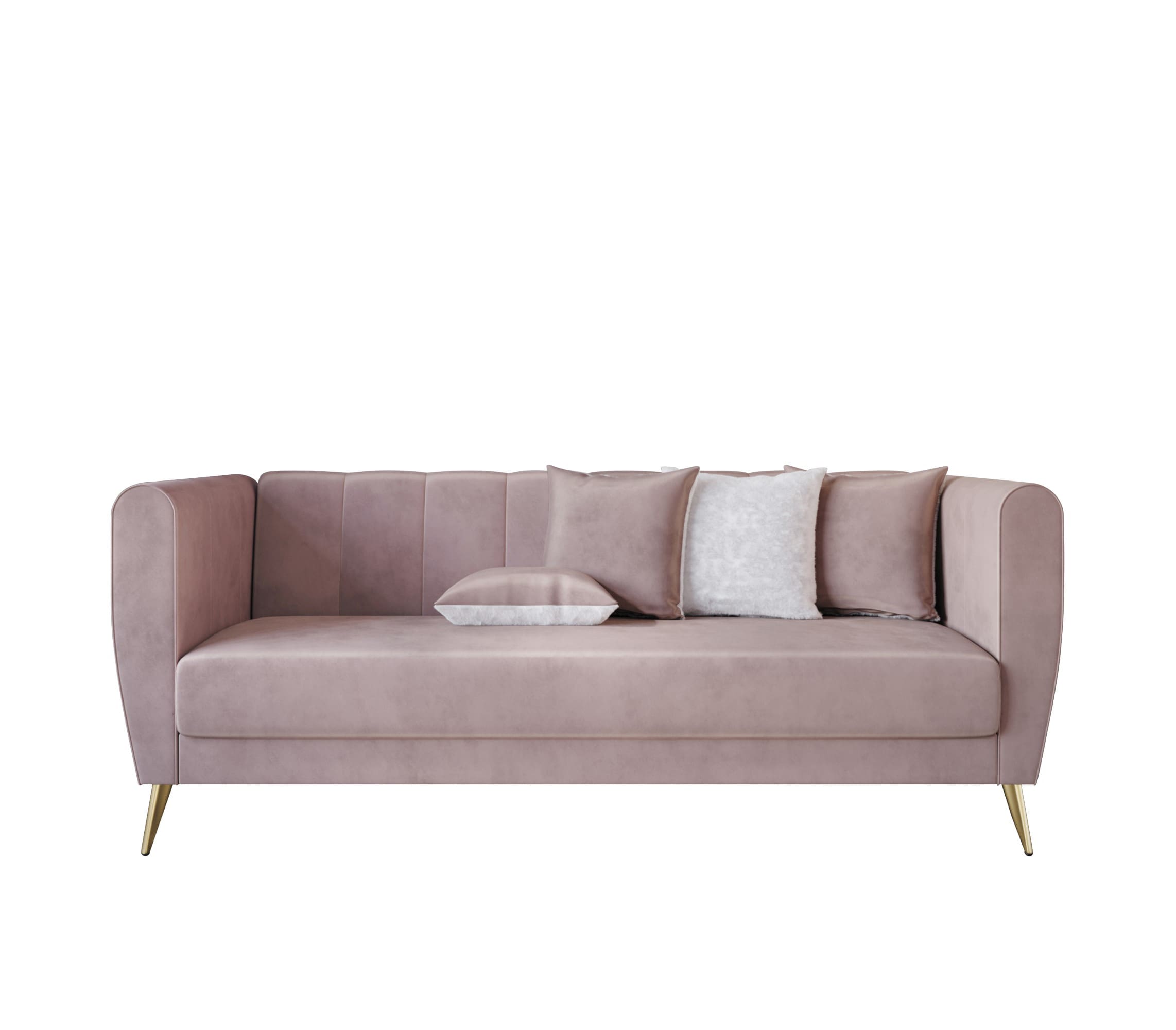 Home Design 30016-331 Sofas-Loveseats - View #3