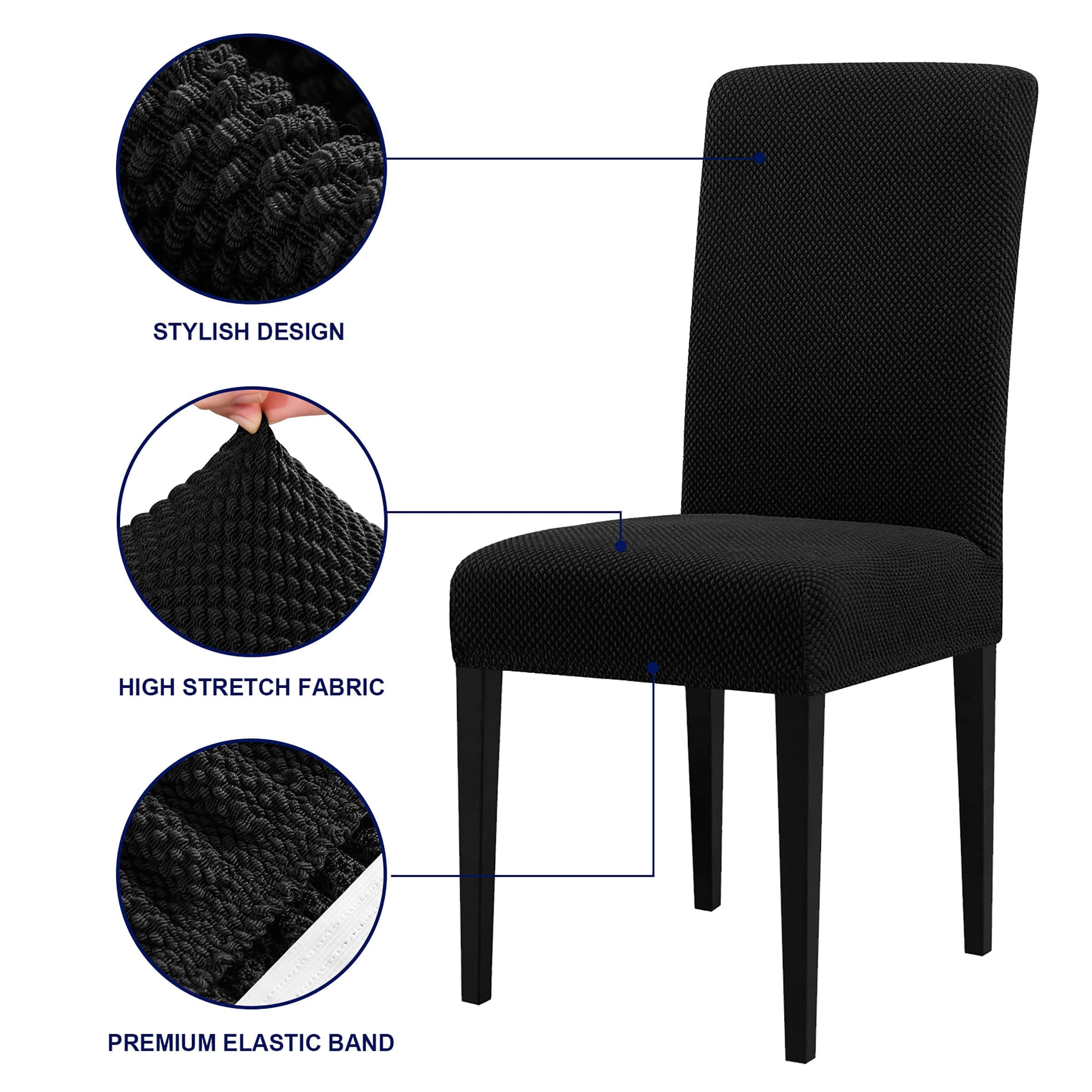 Subrtex SBTCSJ0012 slipcovers - View #3