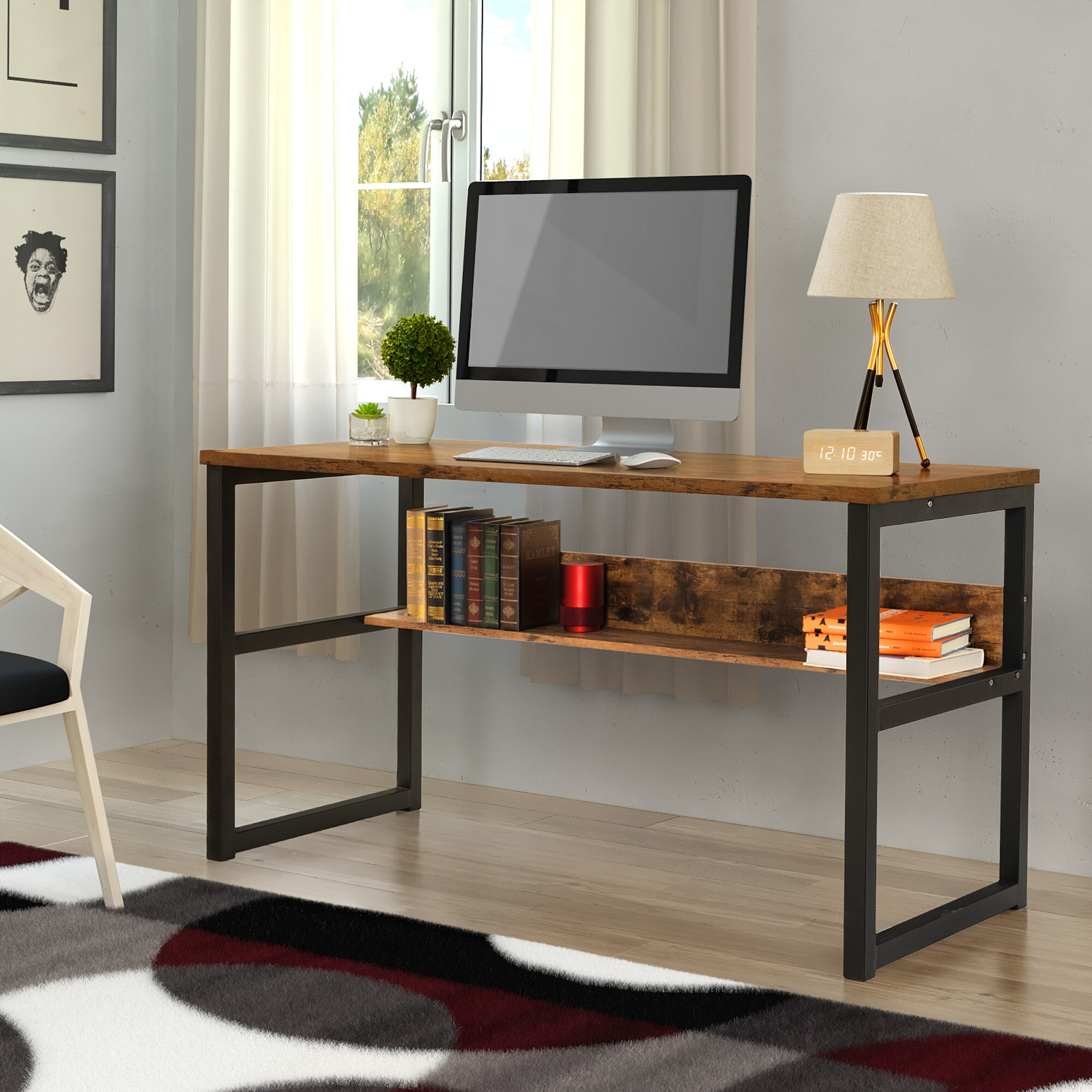 CASAINC QH-W29509756 desks - View #12
