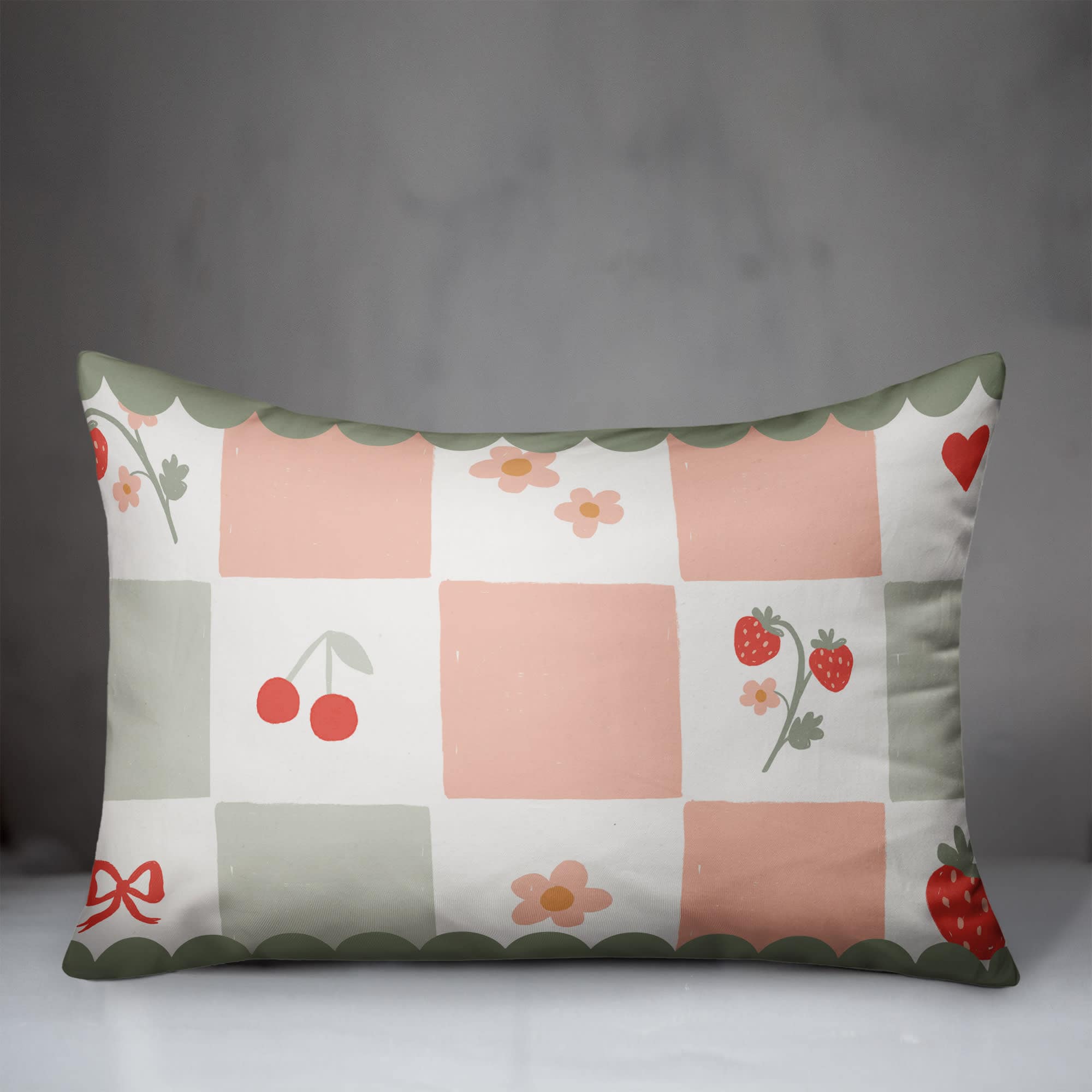 Creative Products 8168-HD Accent-Pillows - View #2